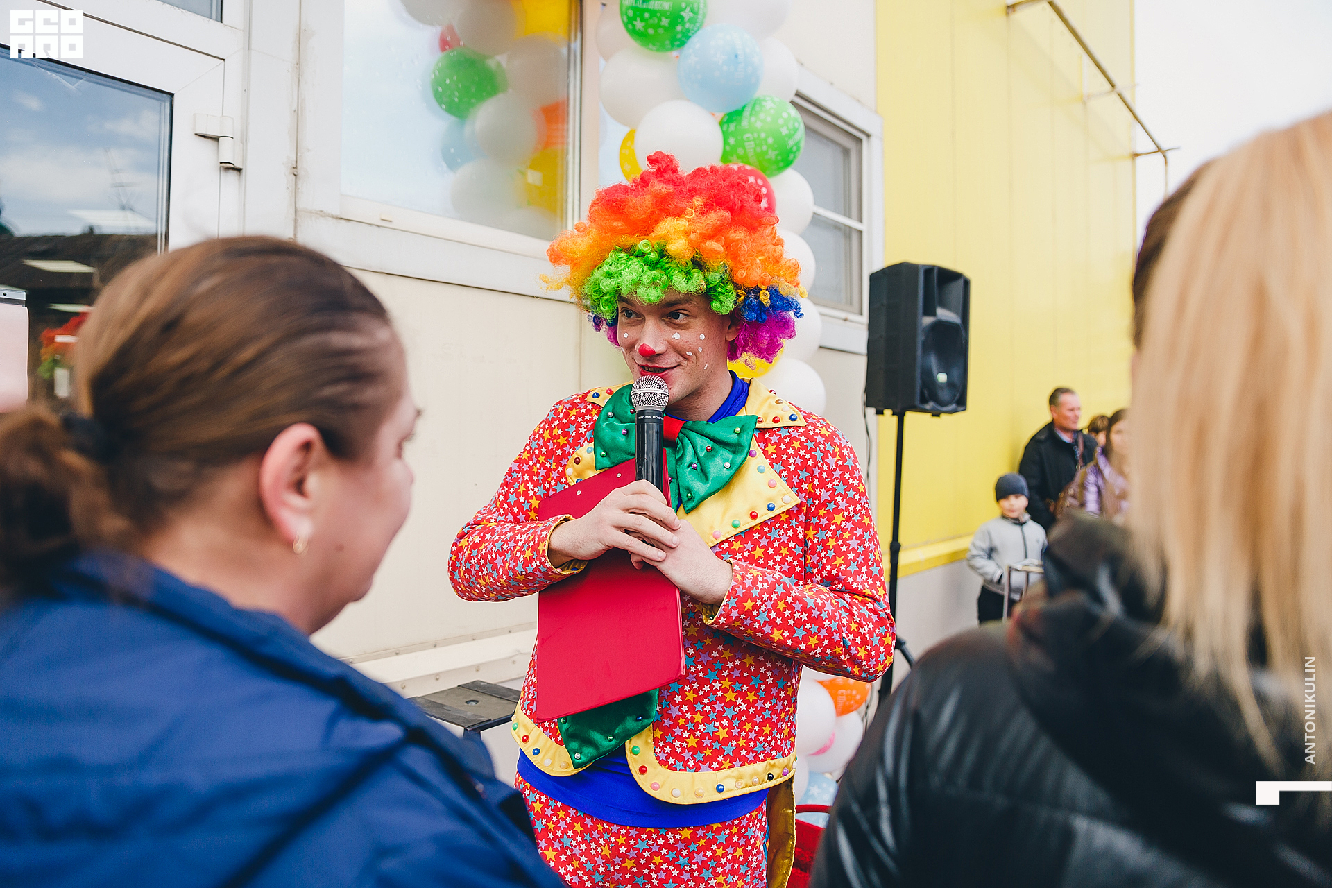 untitled shoot-0444.jpg