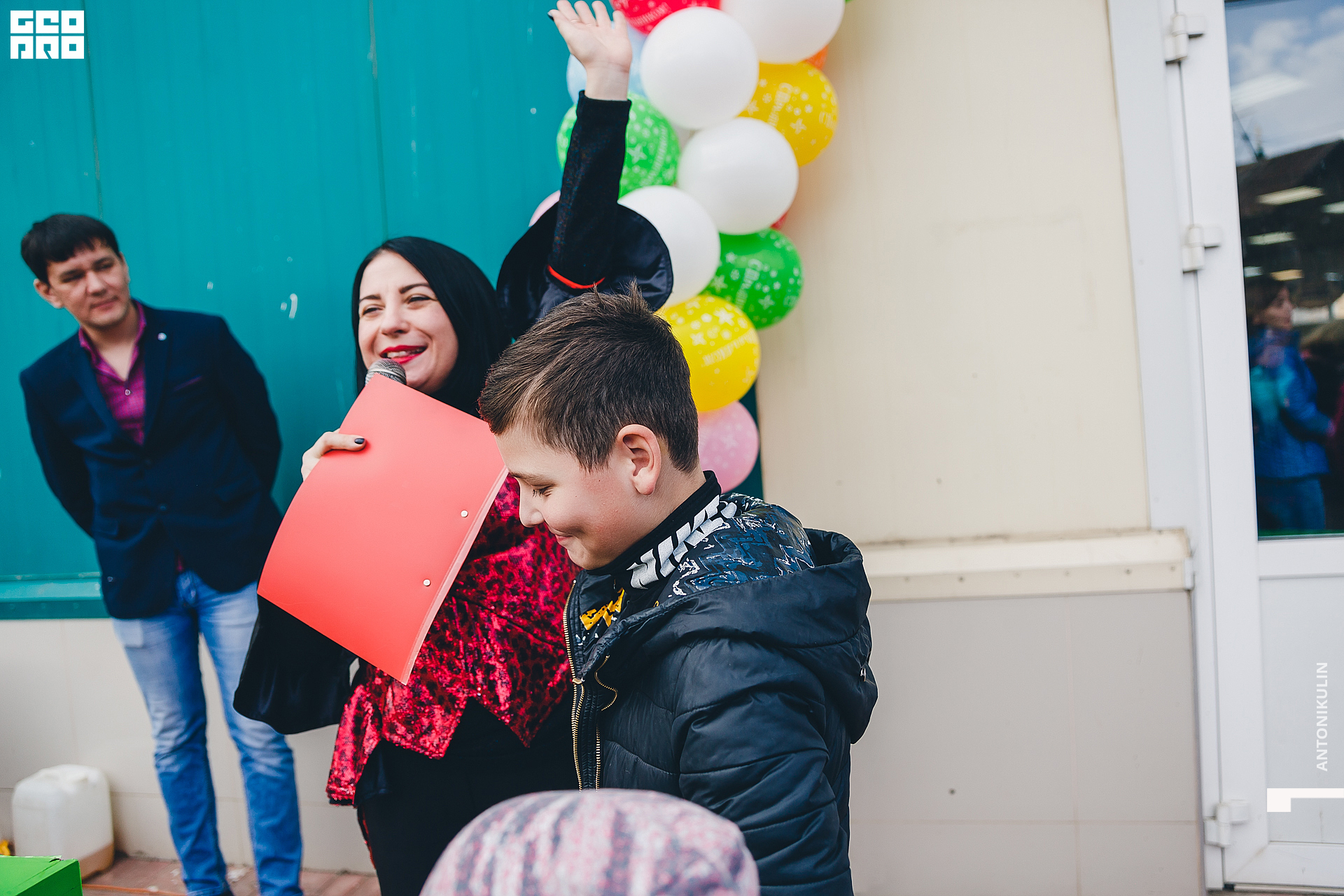 untitled shoot-0446.jpg