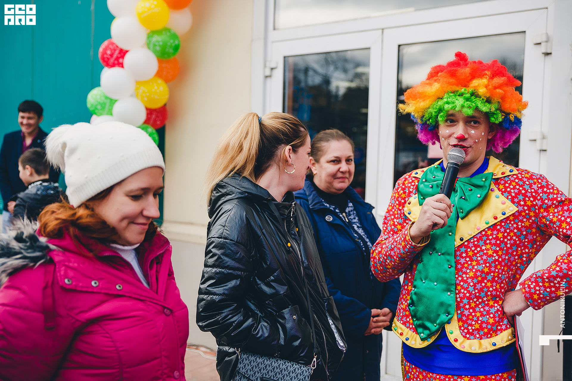 untitled shoot-0449.jpg