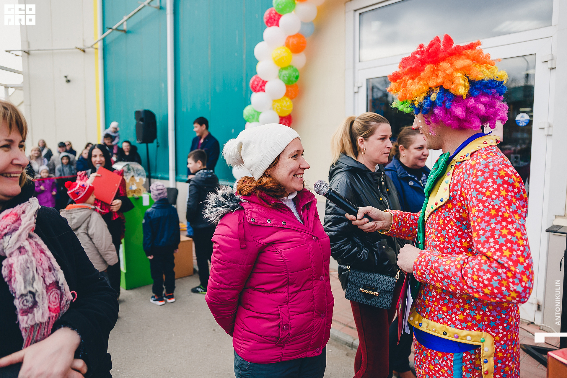 untitled shoot-0451.jpg