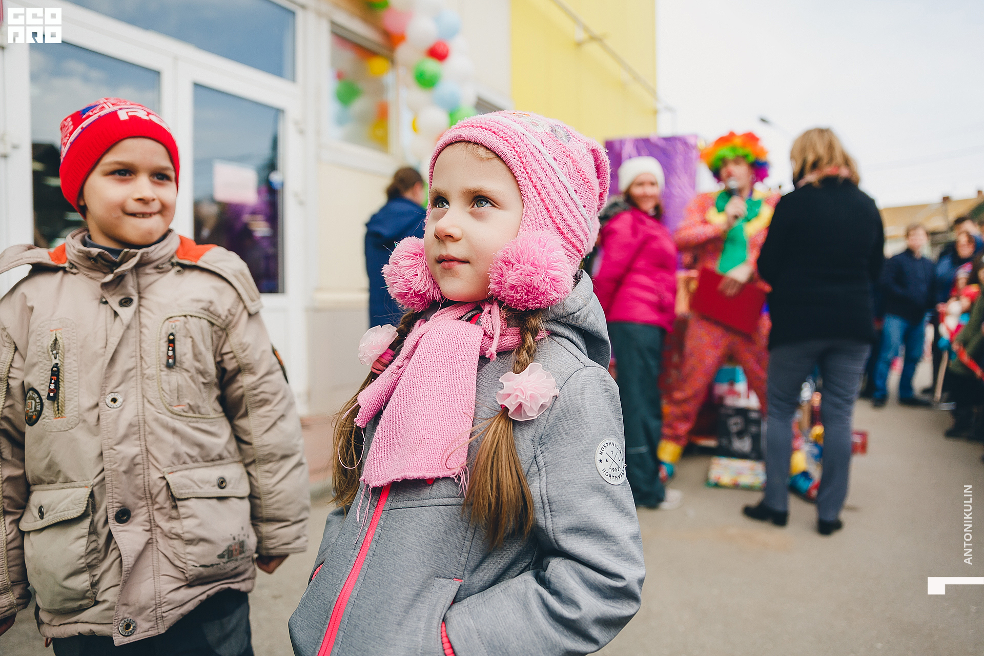 untitled shoot-0452.jpg