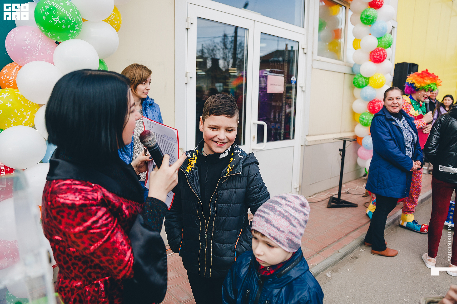 untitled shoot-0453.jpg