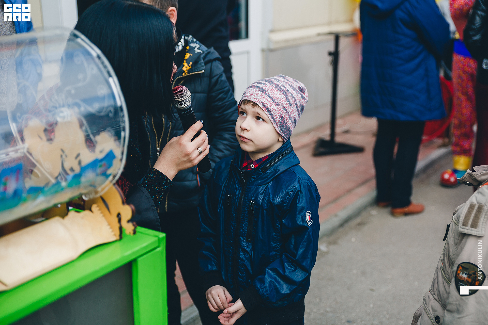 untitled shoot-0455.jpg