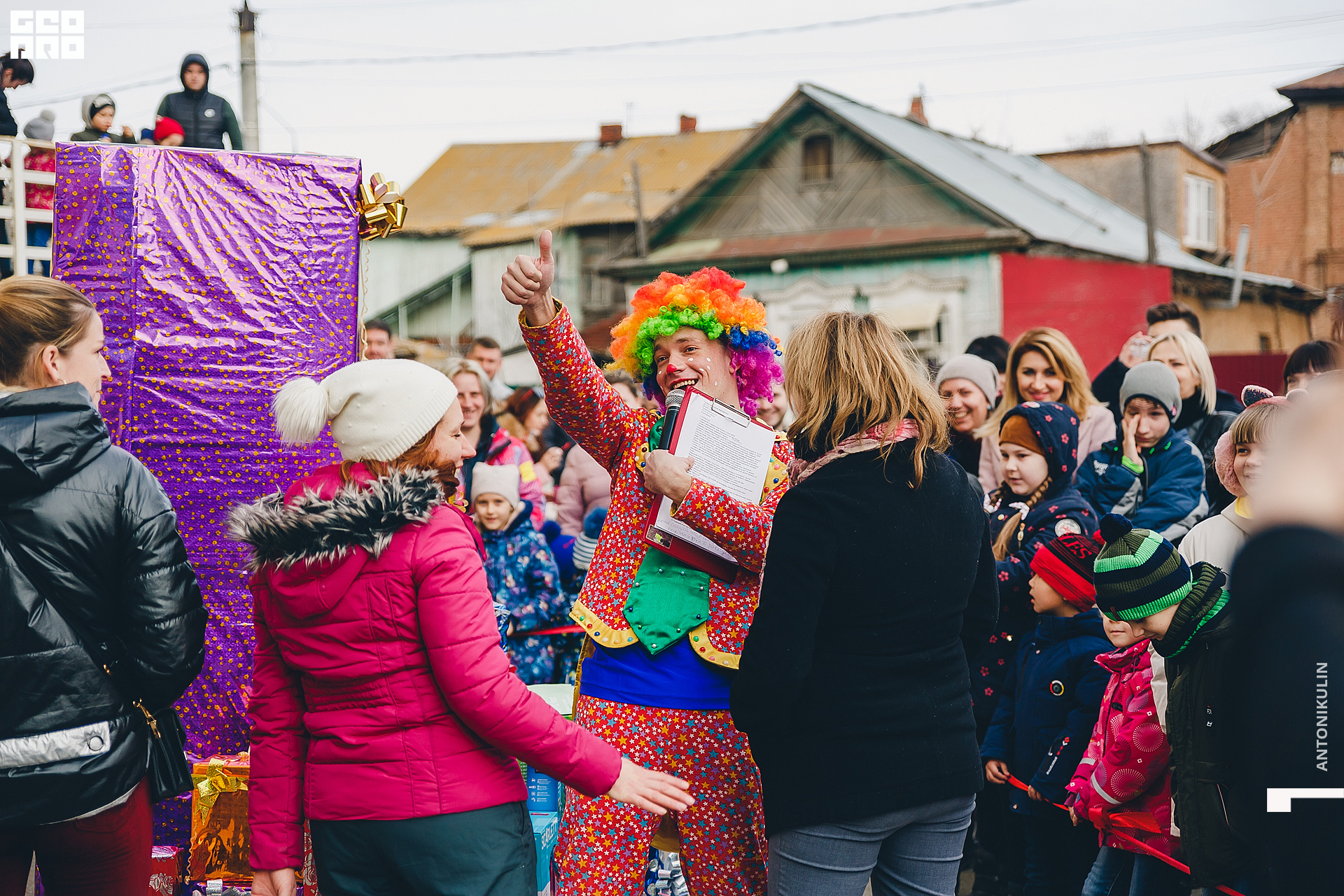 untitled shoot-0463.jpg