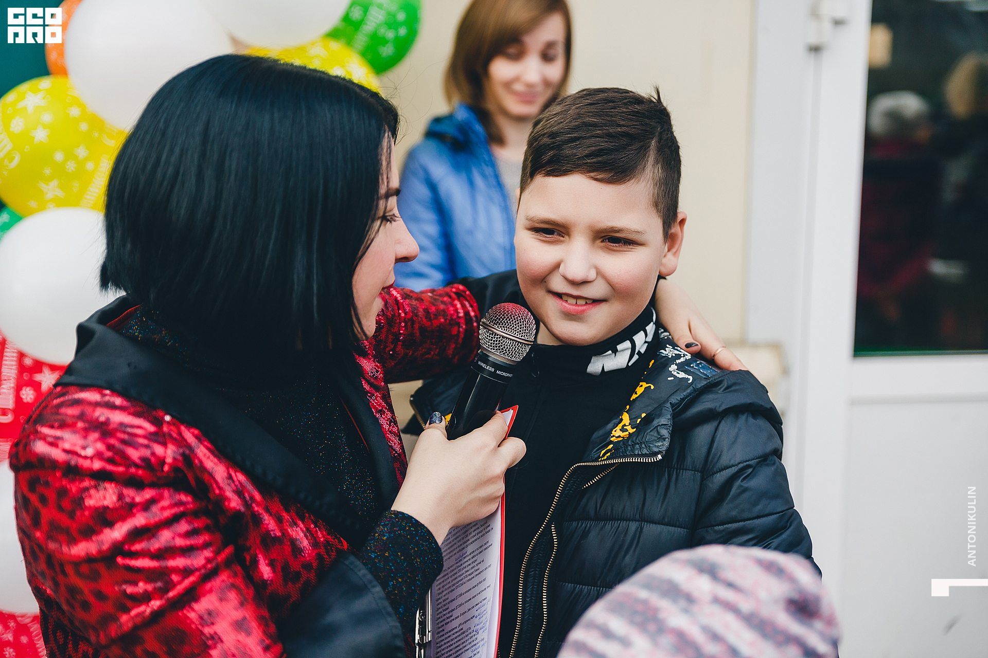 untitled shoot-0465.jpg