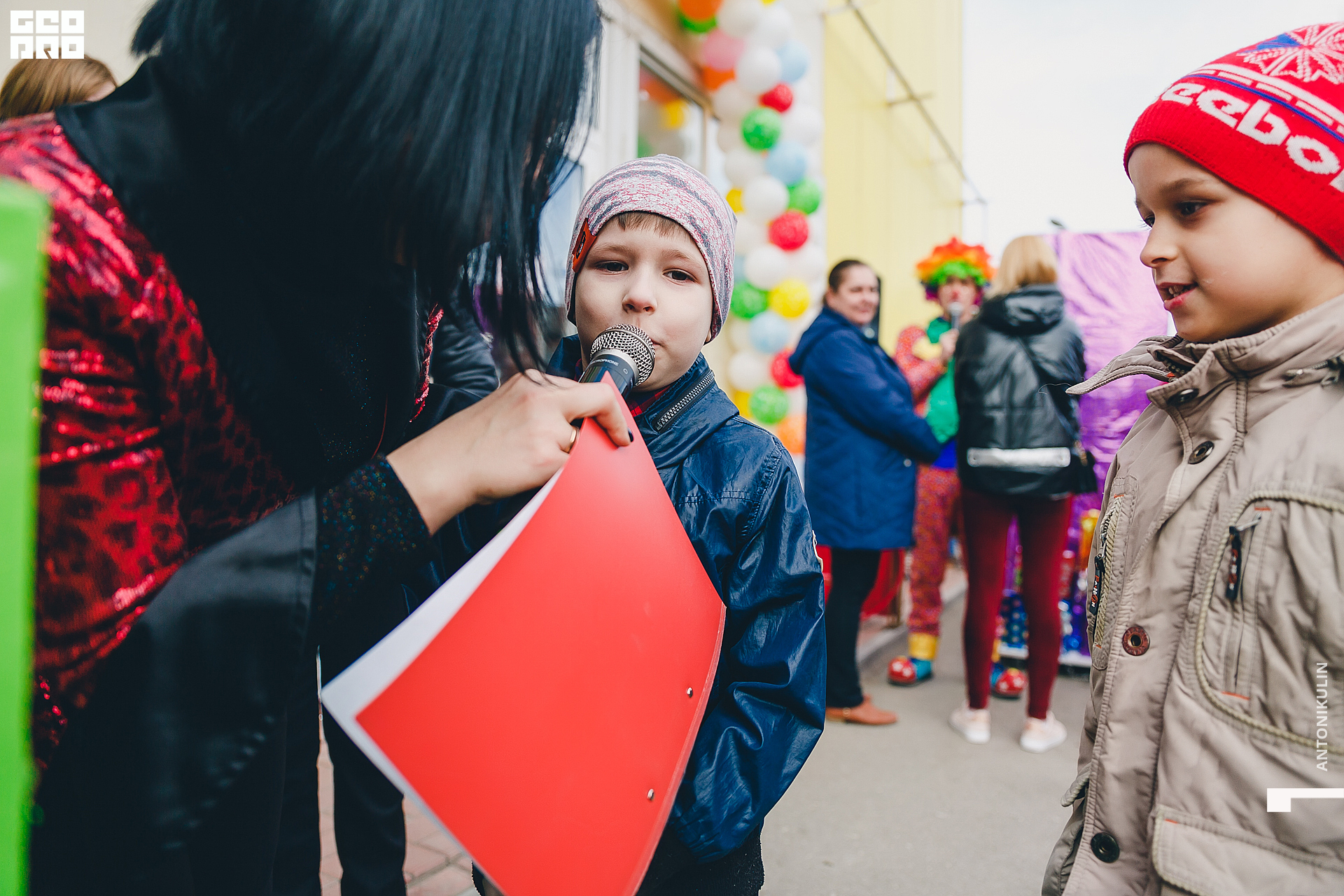 untitled shoot-0467.jpg