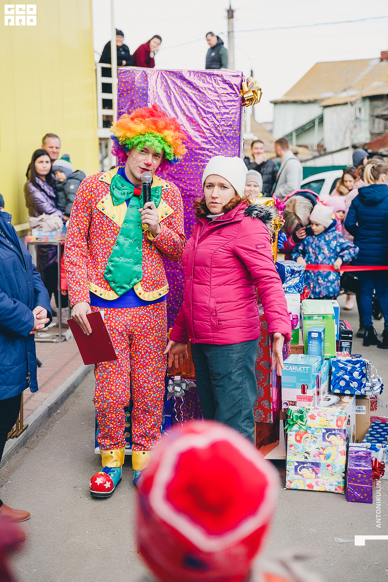 untitled shoot-0478.jpg