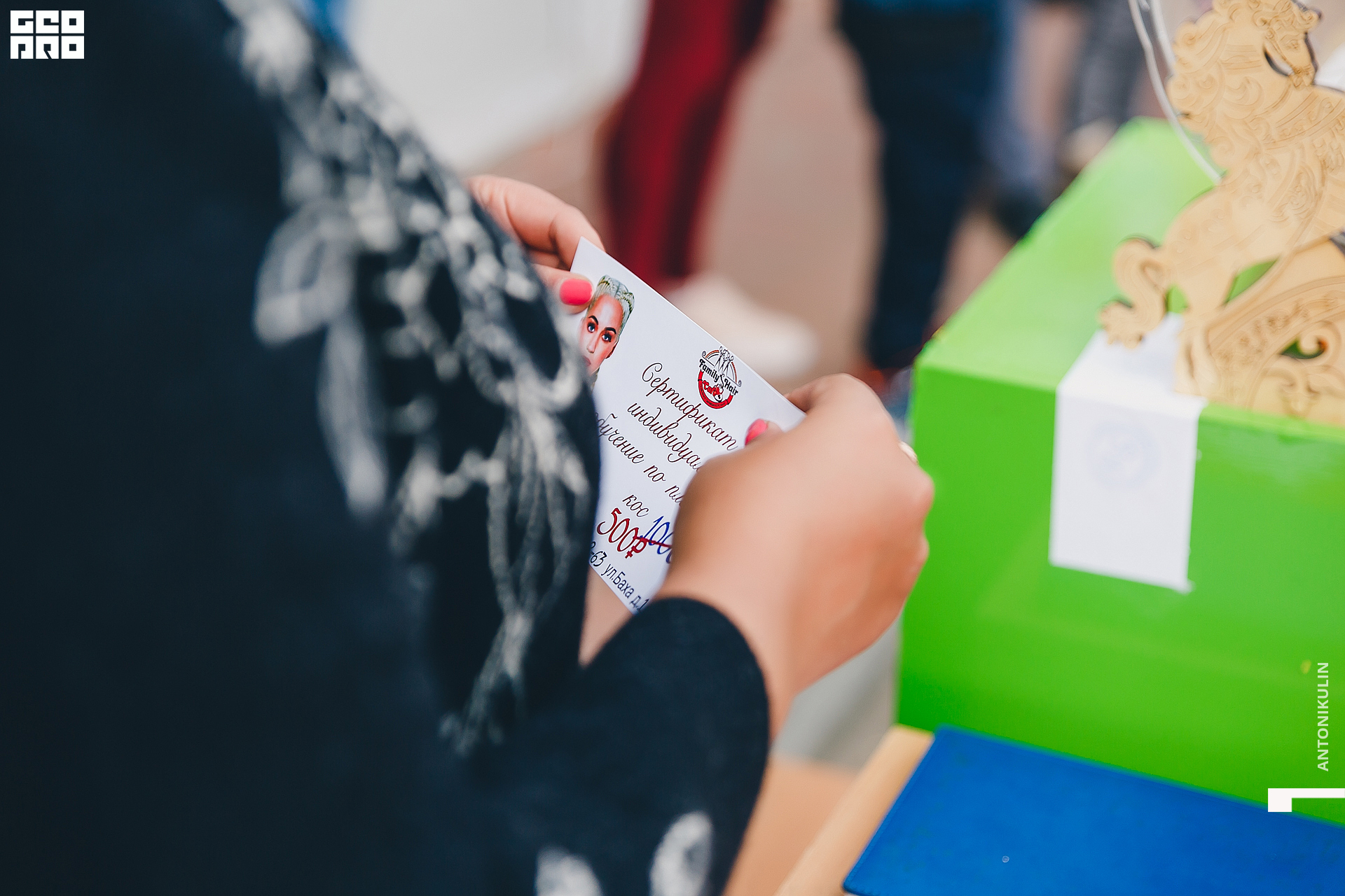 untitled shoot-0480.jpg