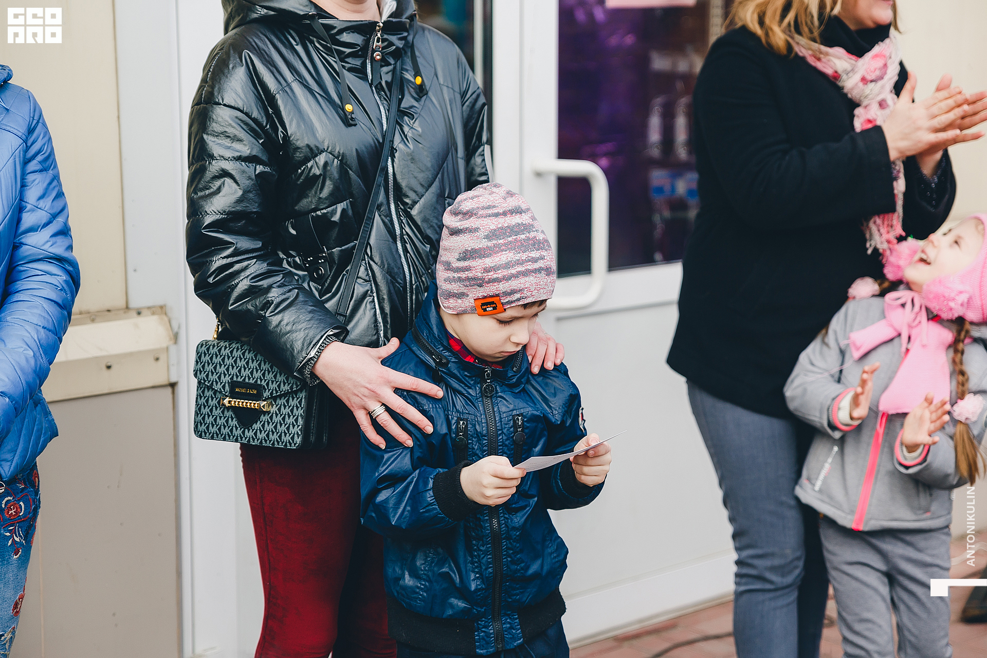 untitled shoot-0482.jpg