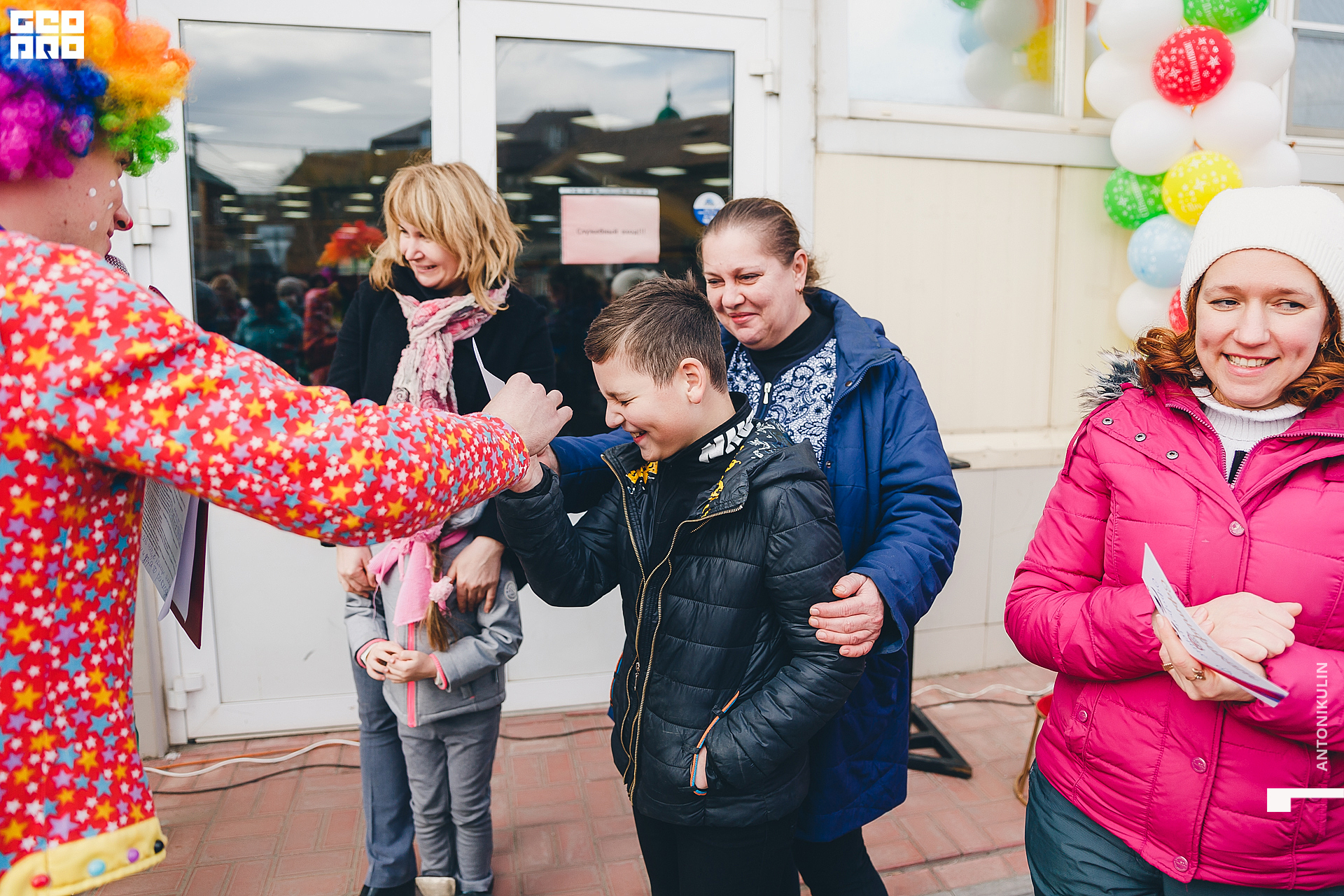 untitled shoot-0488.jpg