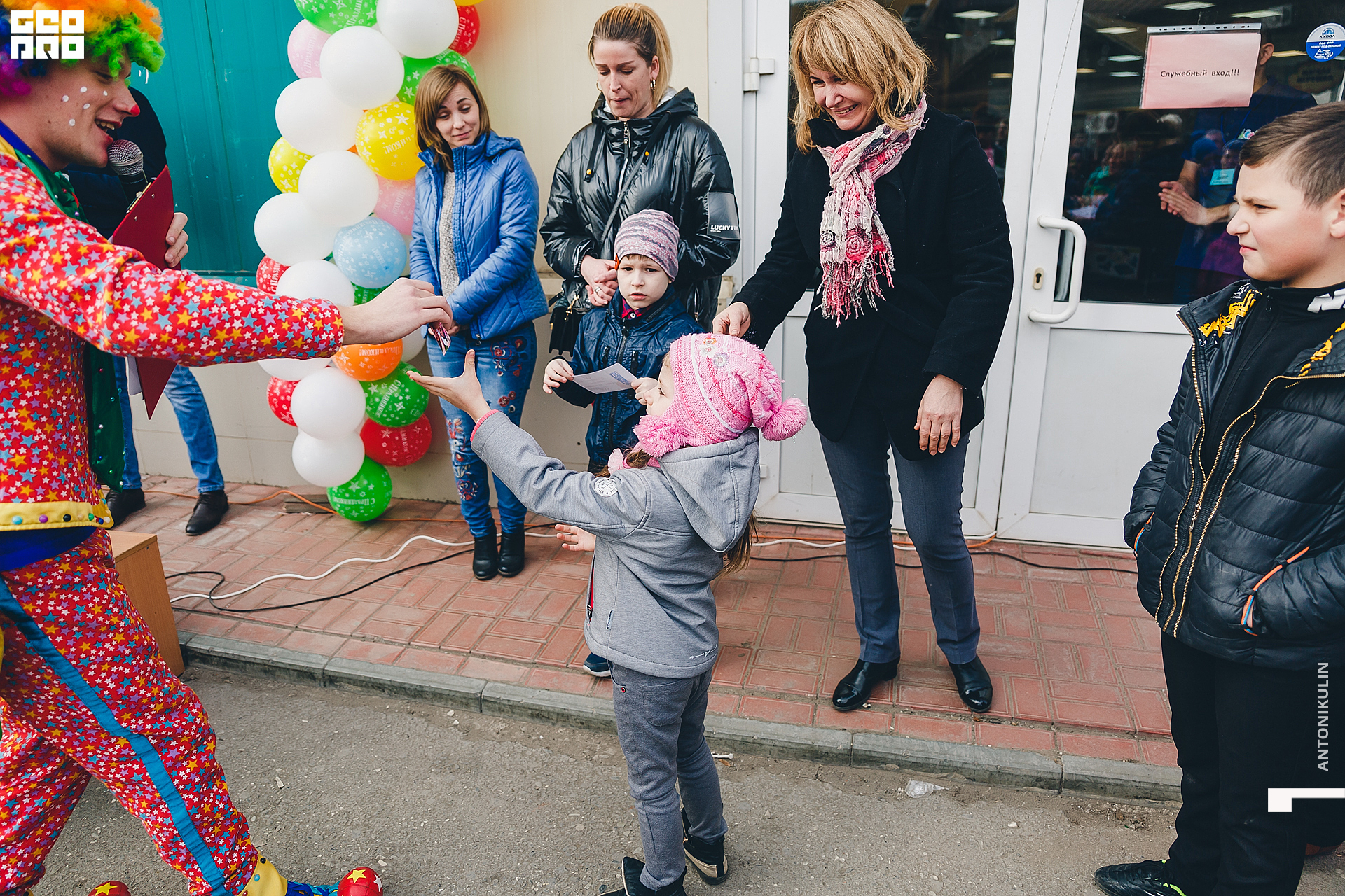 untitled shoot-0490.jpg