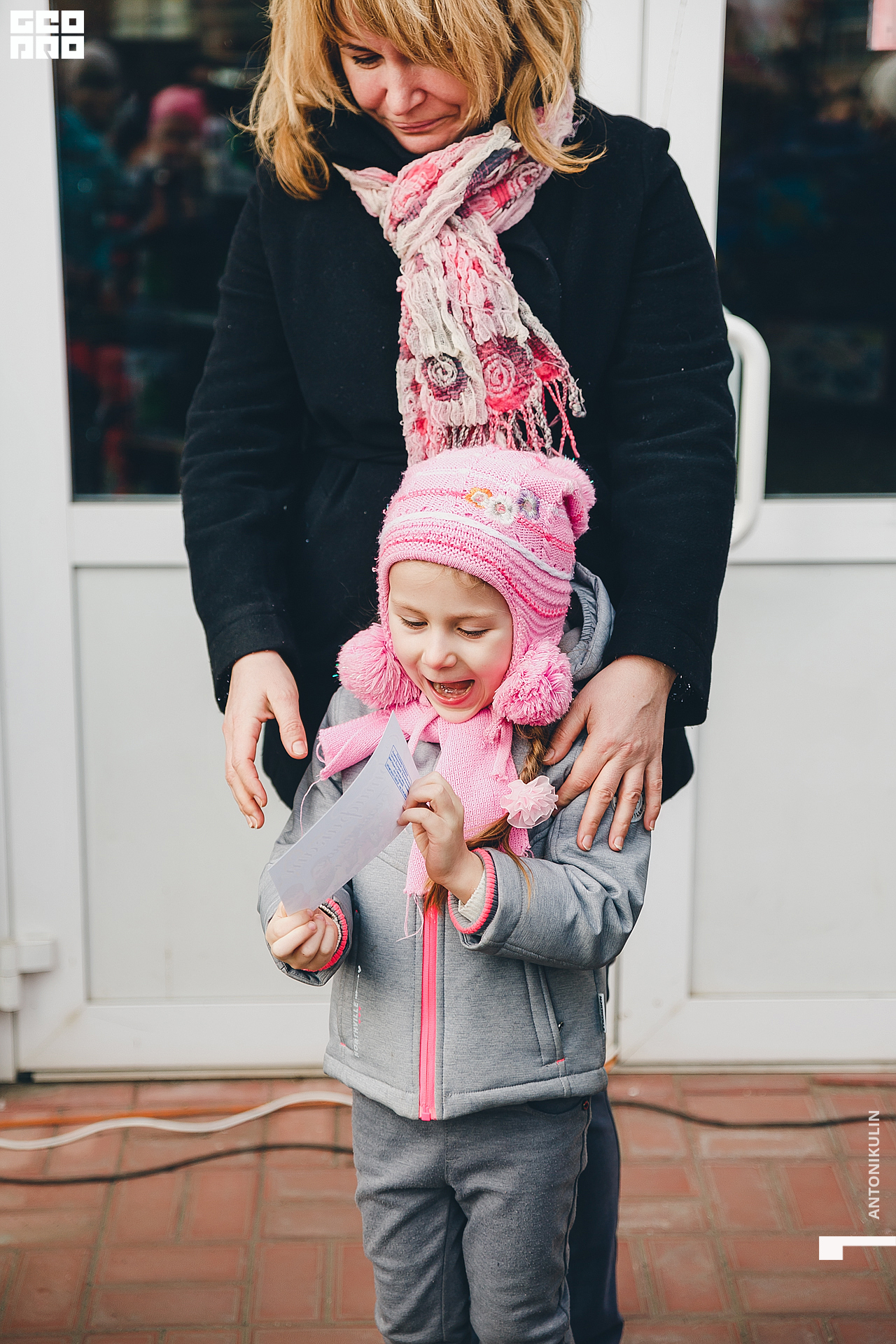 untitled shoot-0492.jpg