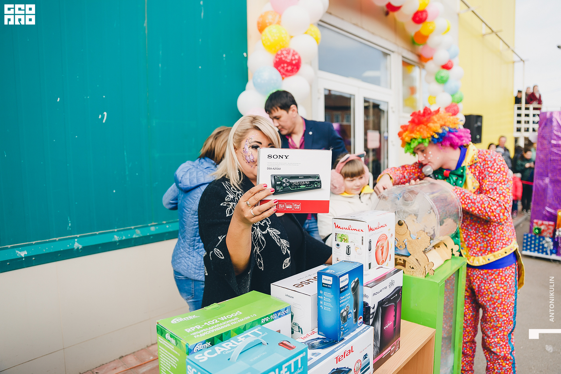 untitled shoot-0497.jpg