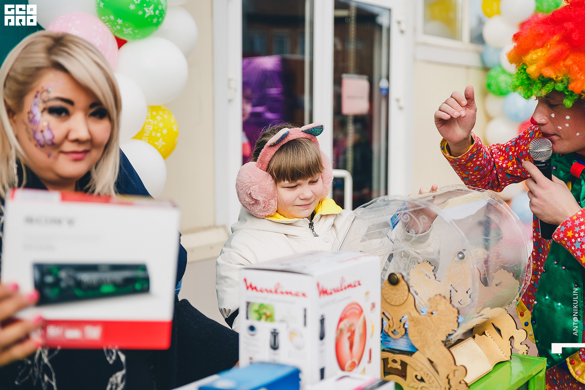 untitled shoot-0498.jpg