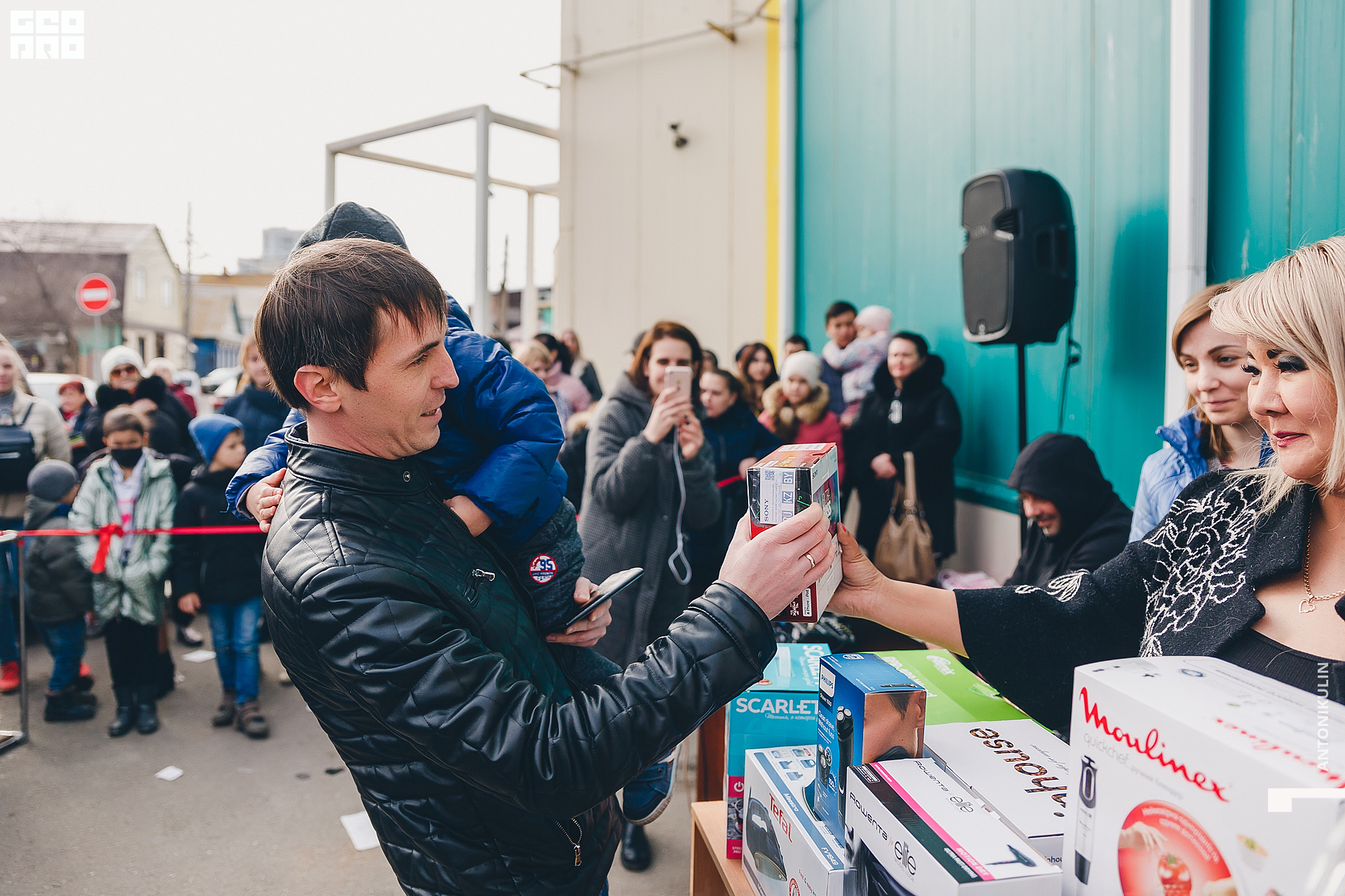 untitled shoot-0502.jpg