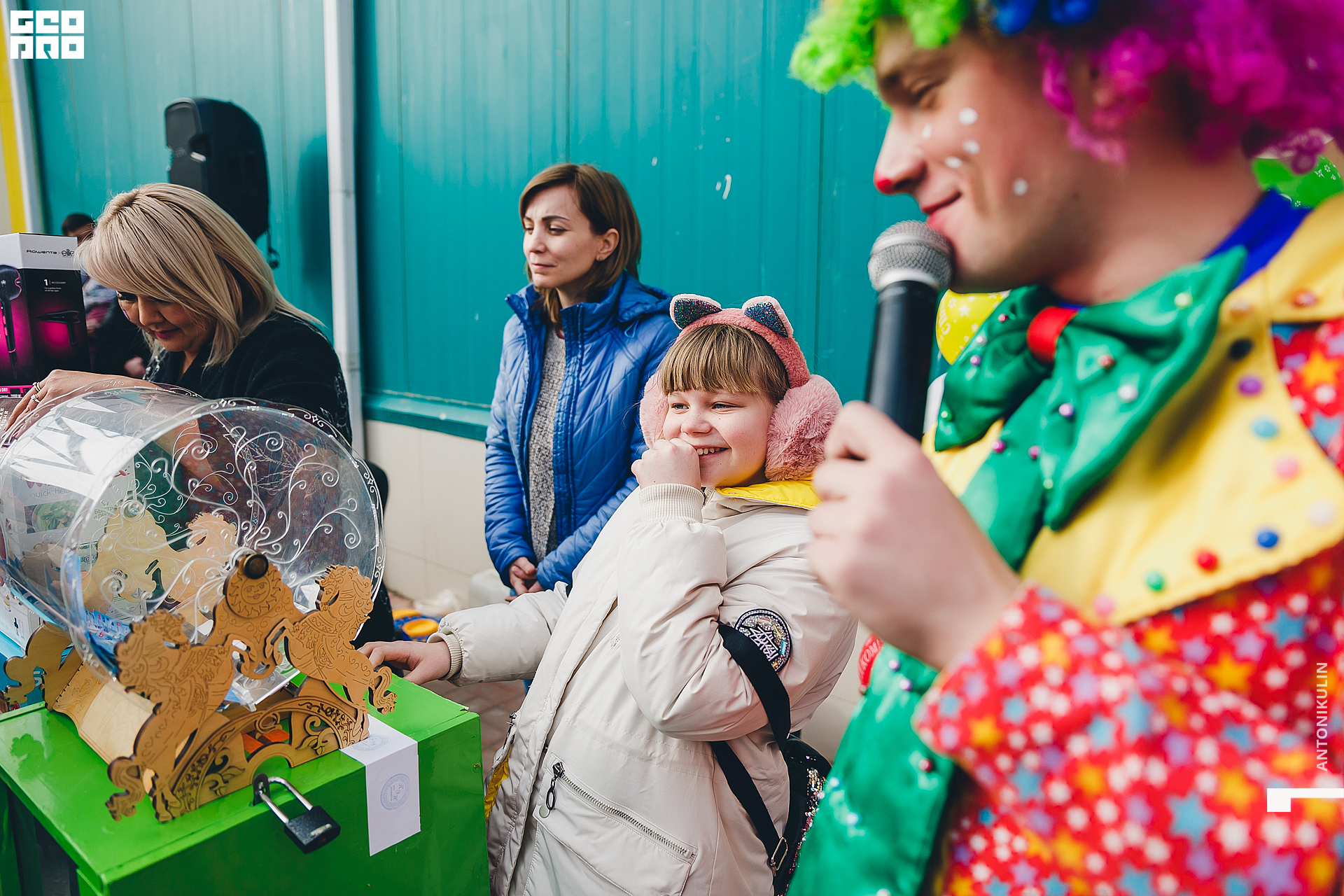 untitled shoot-0505.jpg