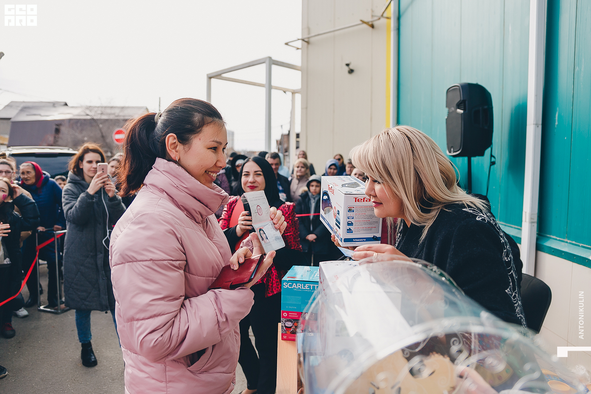 untitled shoot-0513.jpg