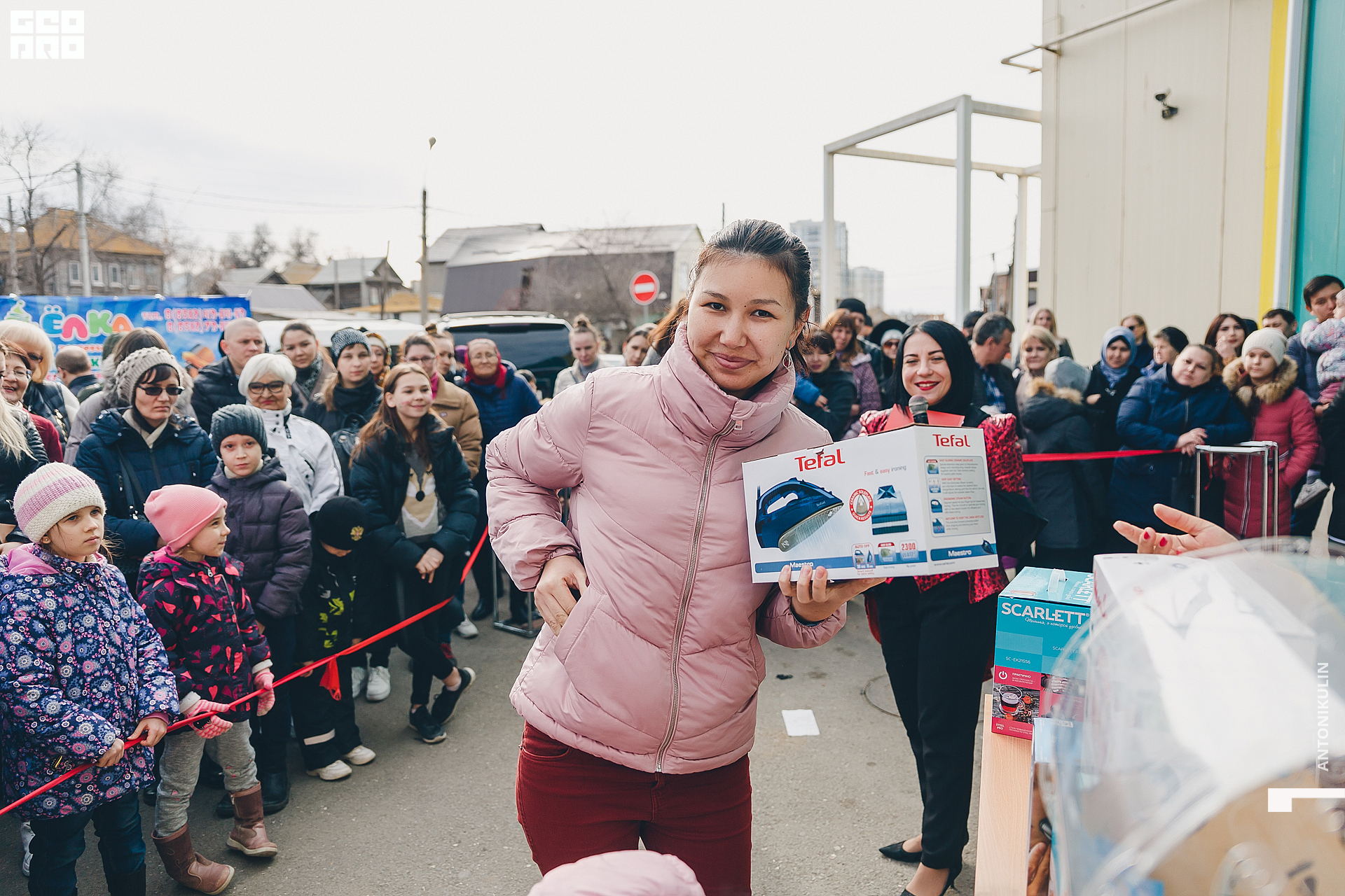 untitled shoot-0517.jpg