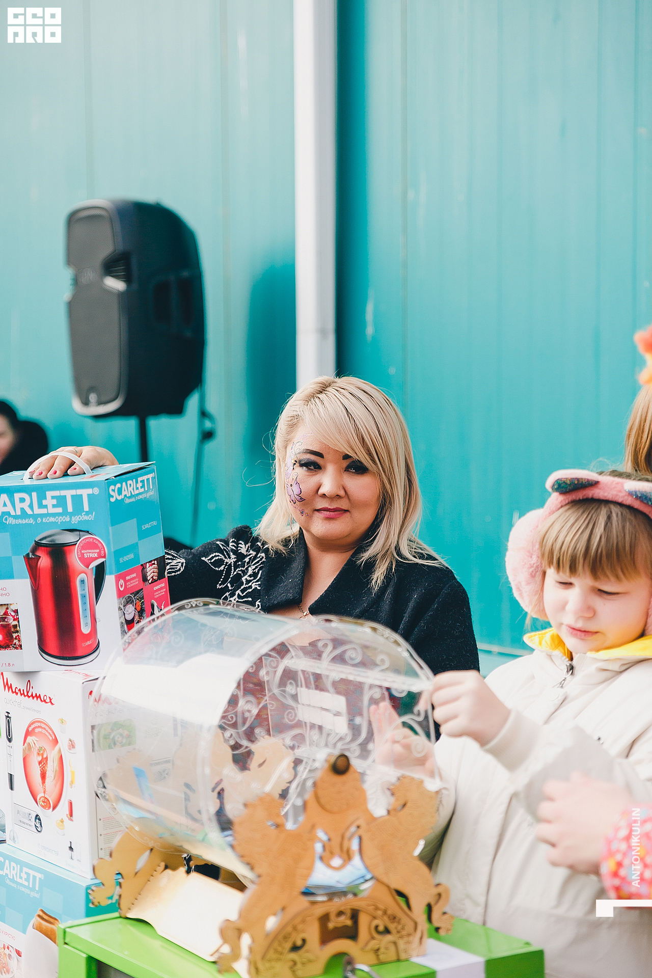 untitled shoot-0519.jpg