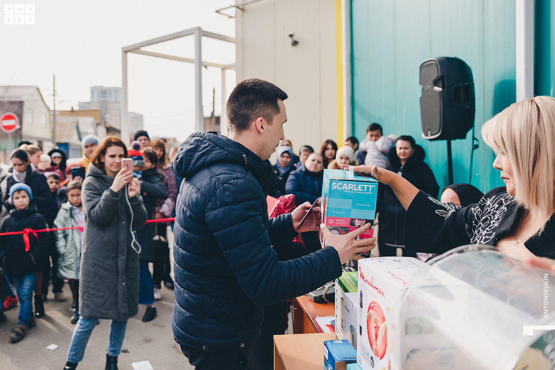 untitled shoot-0520.jpg