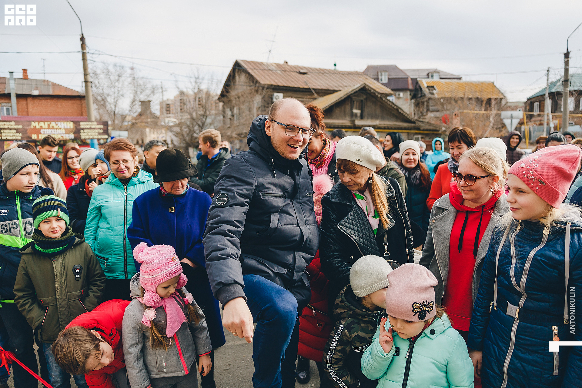 untitled shoot-0521.jpg