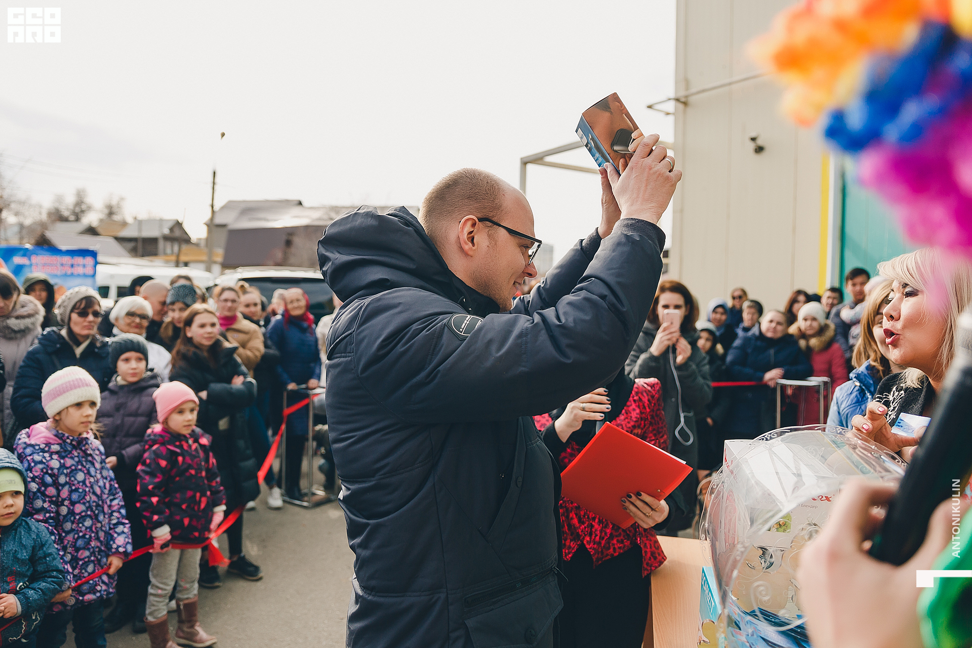 untitled shoot-0523.jpg