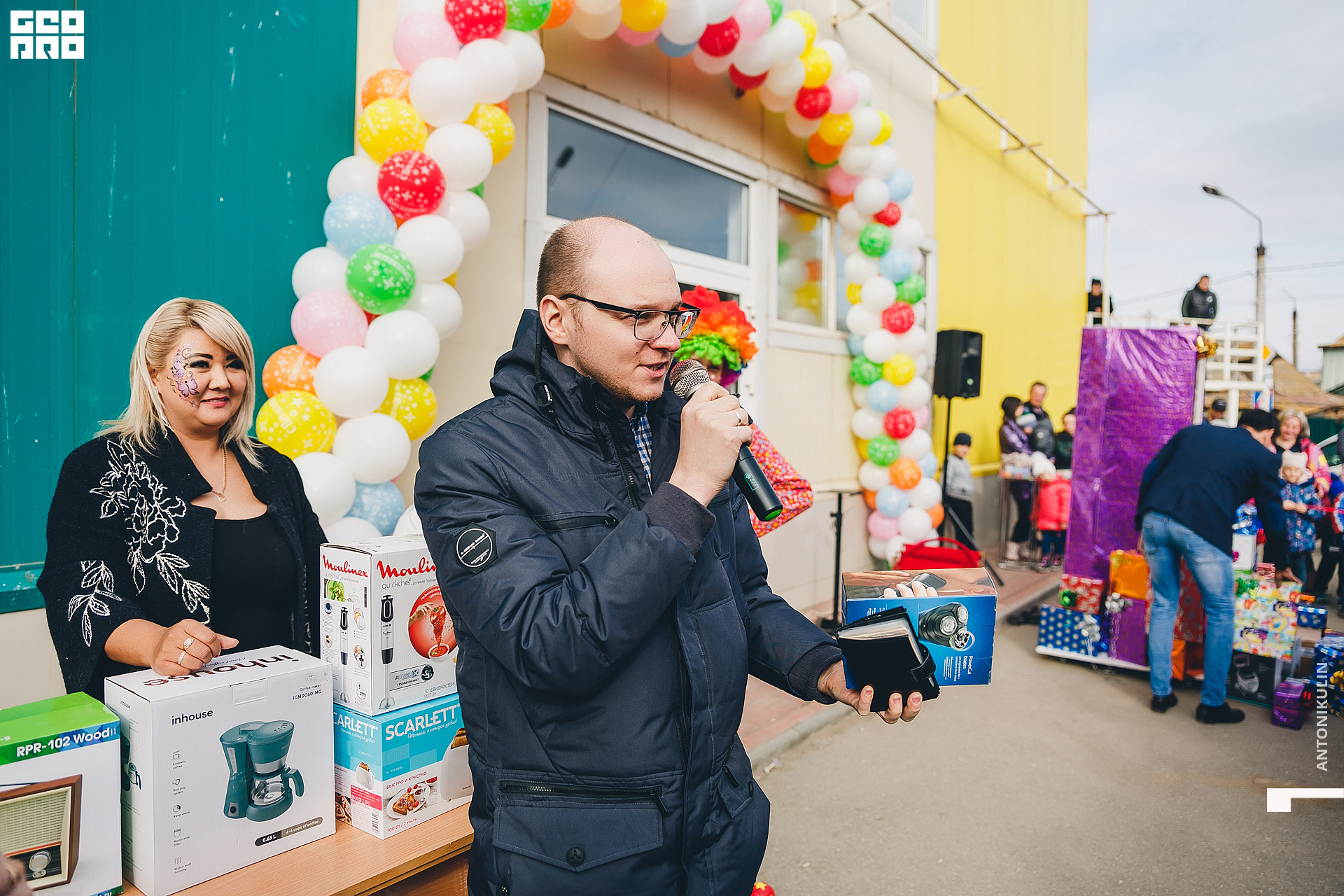 untitled shoot-0529.jpg