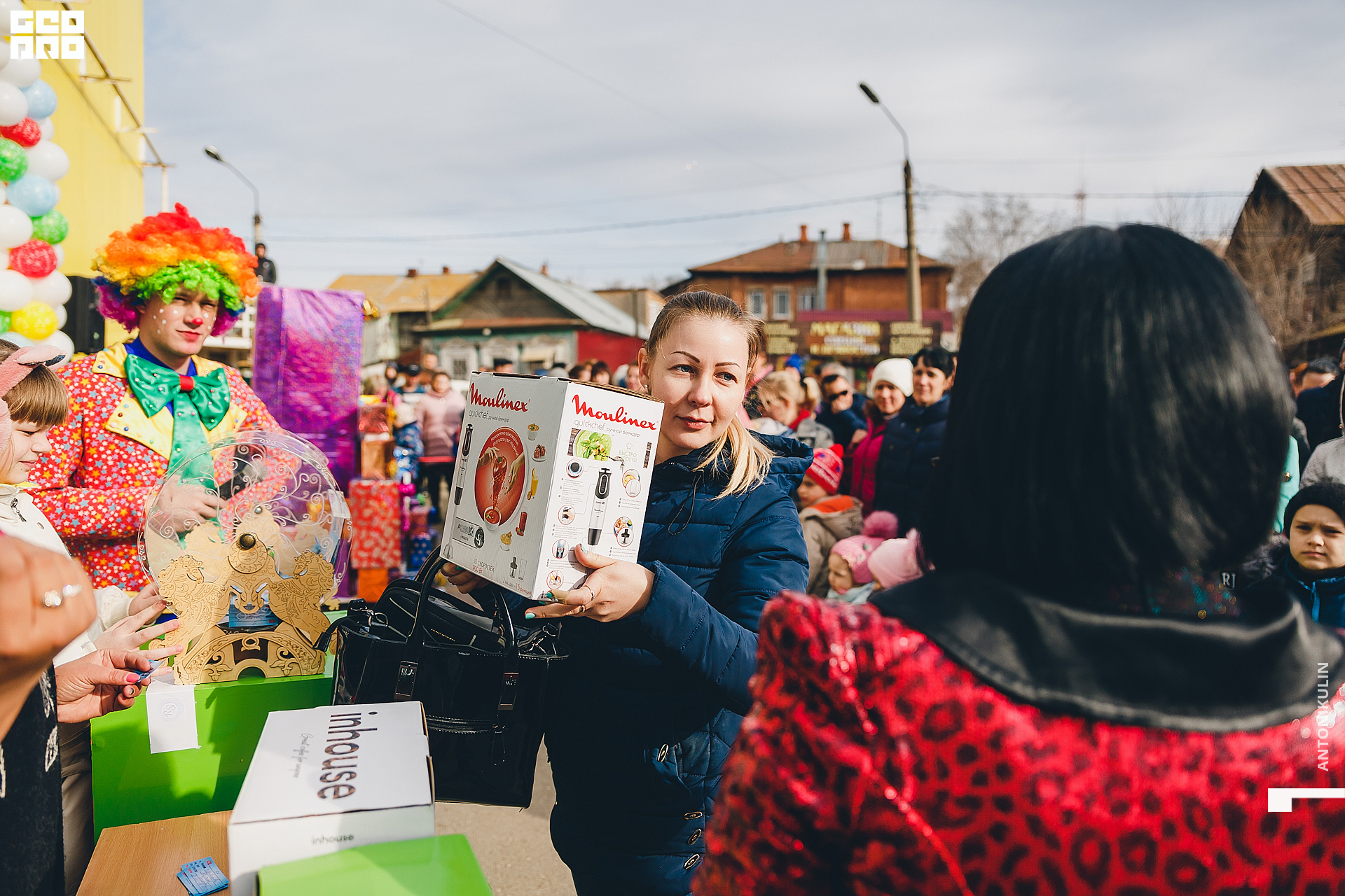 untitled shoot-0538.jpg