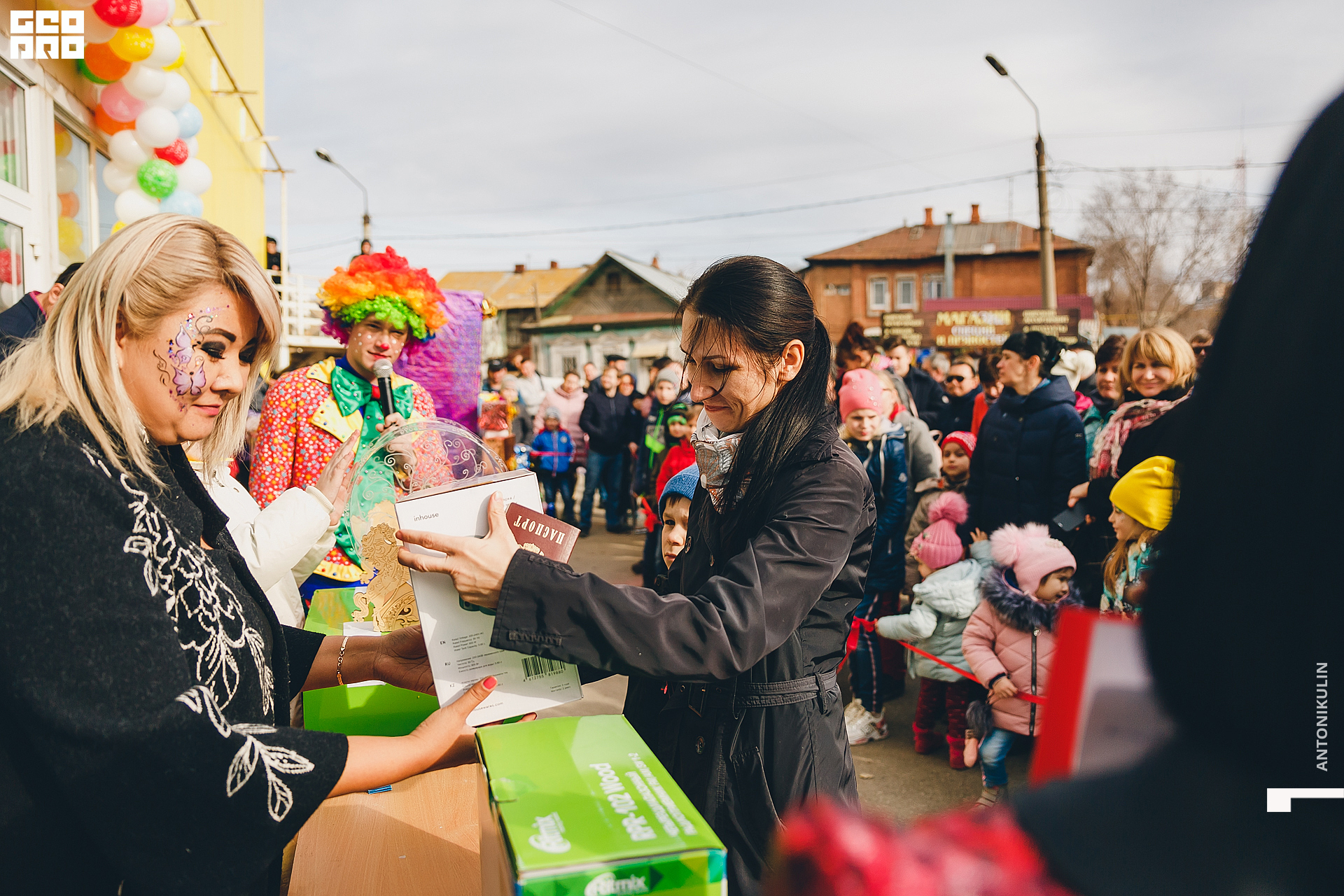 untitled shoot-0543.jpg