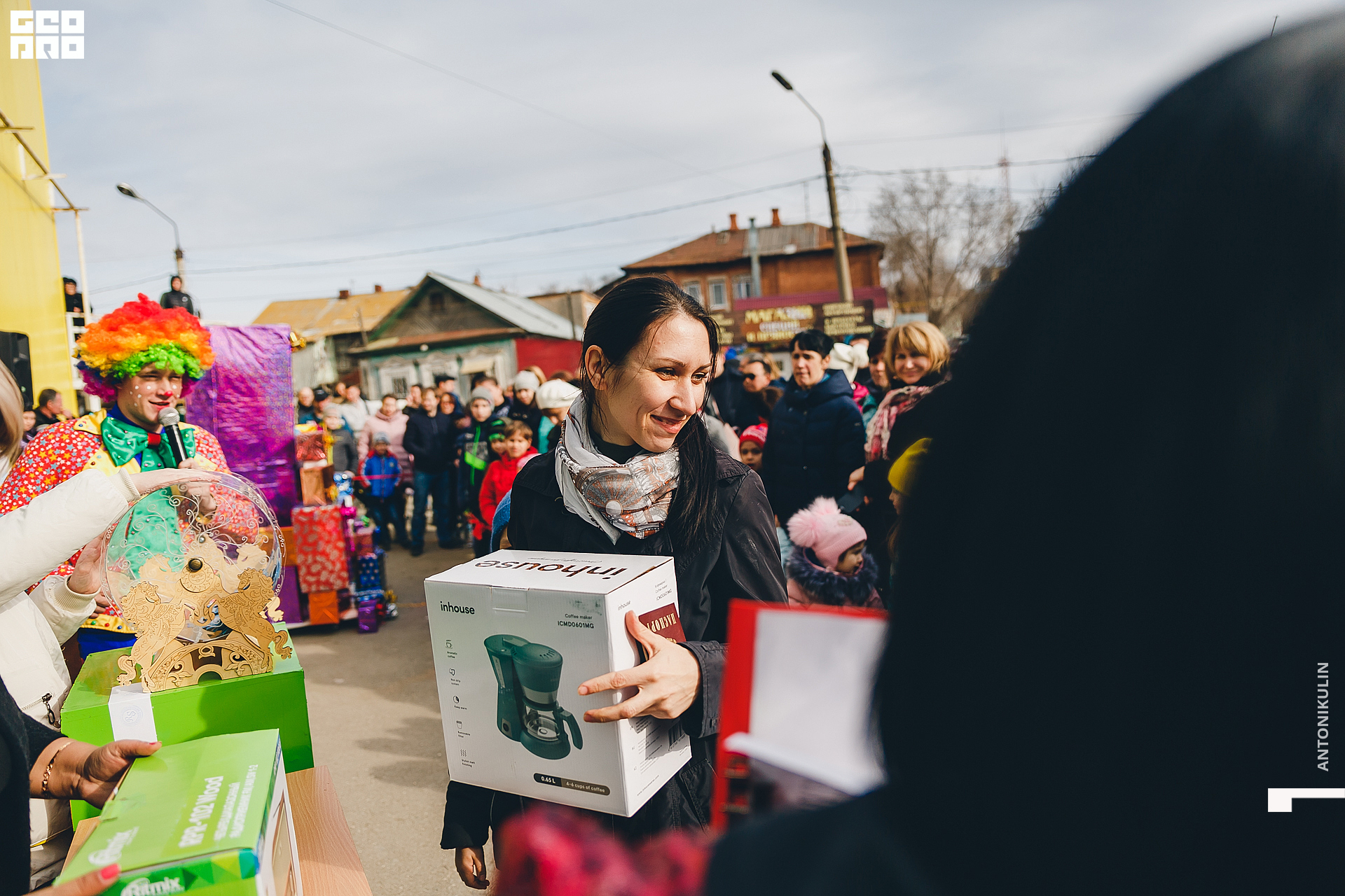 untitled shoot-0544.jpg