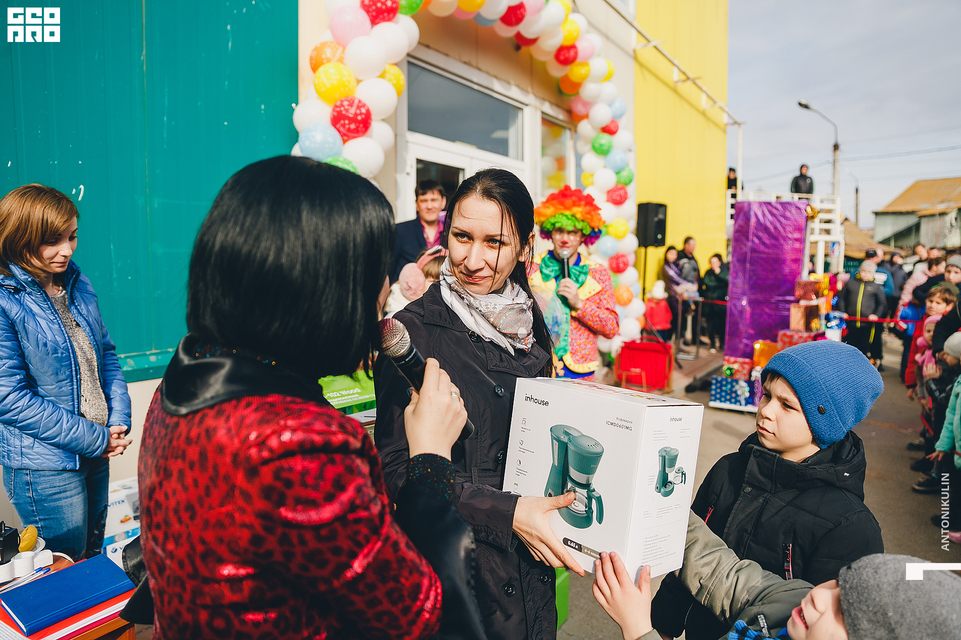 untitled shoot-0547.jpg