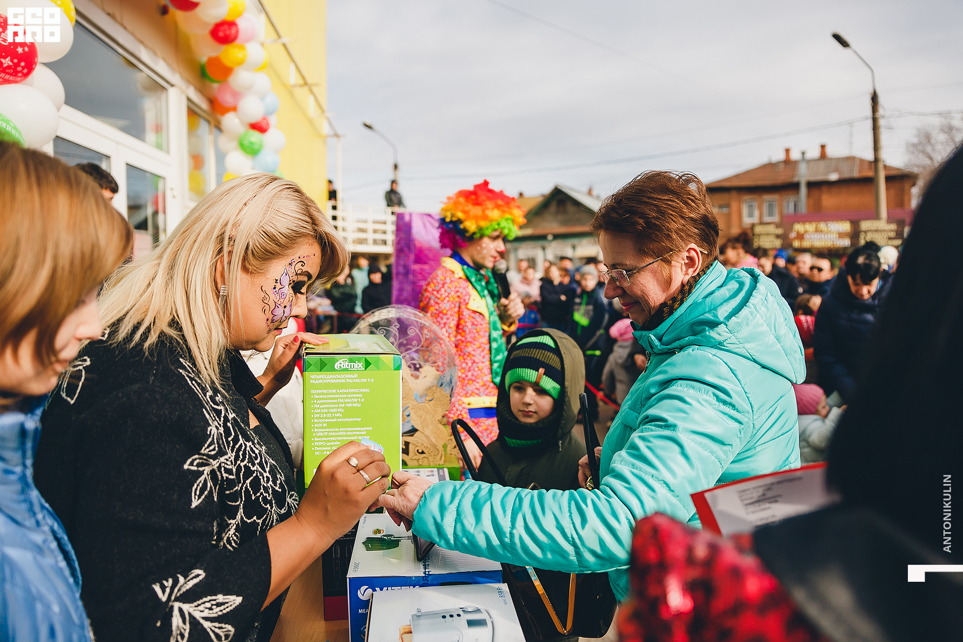 untitled shoot-0548.jpg