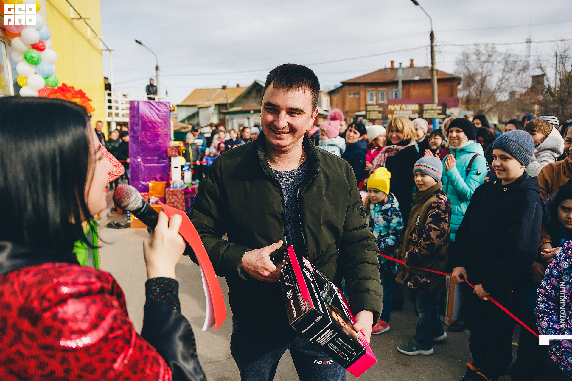 untitled shoot-0555.jpg