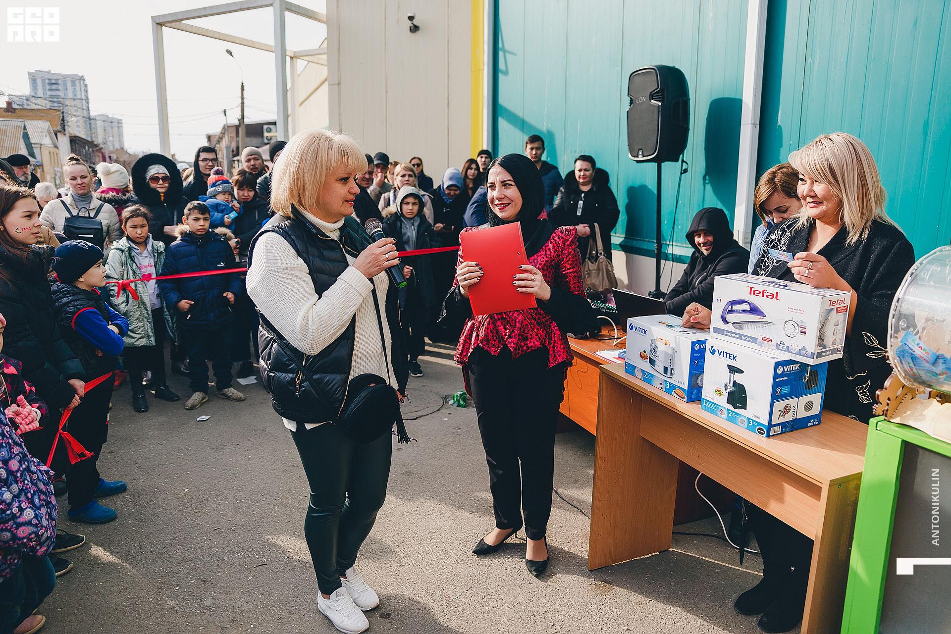 untitled shoot-0557.jpg