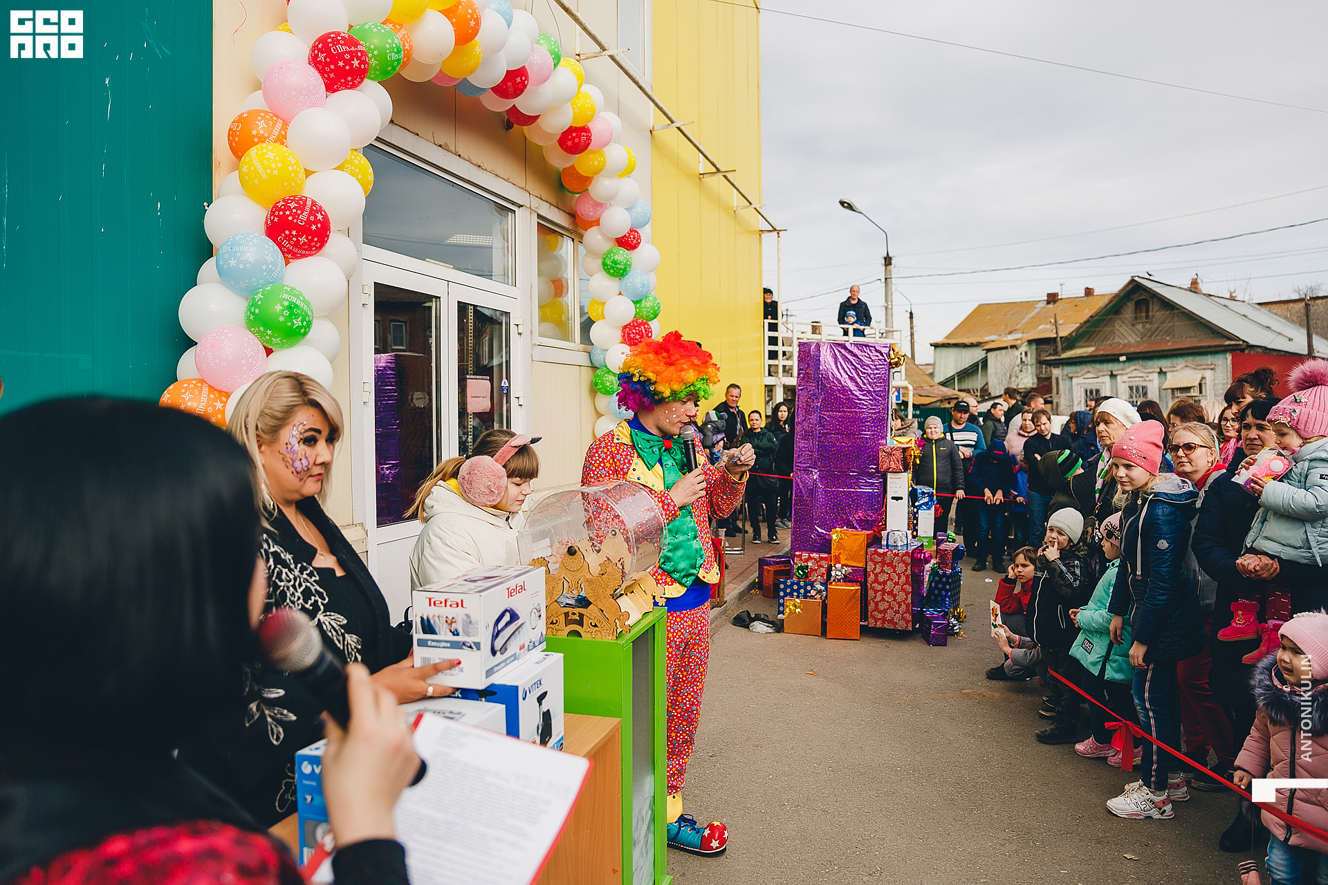 untitled shoot-0560.jpg