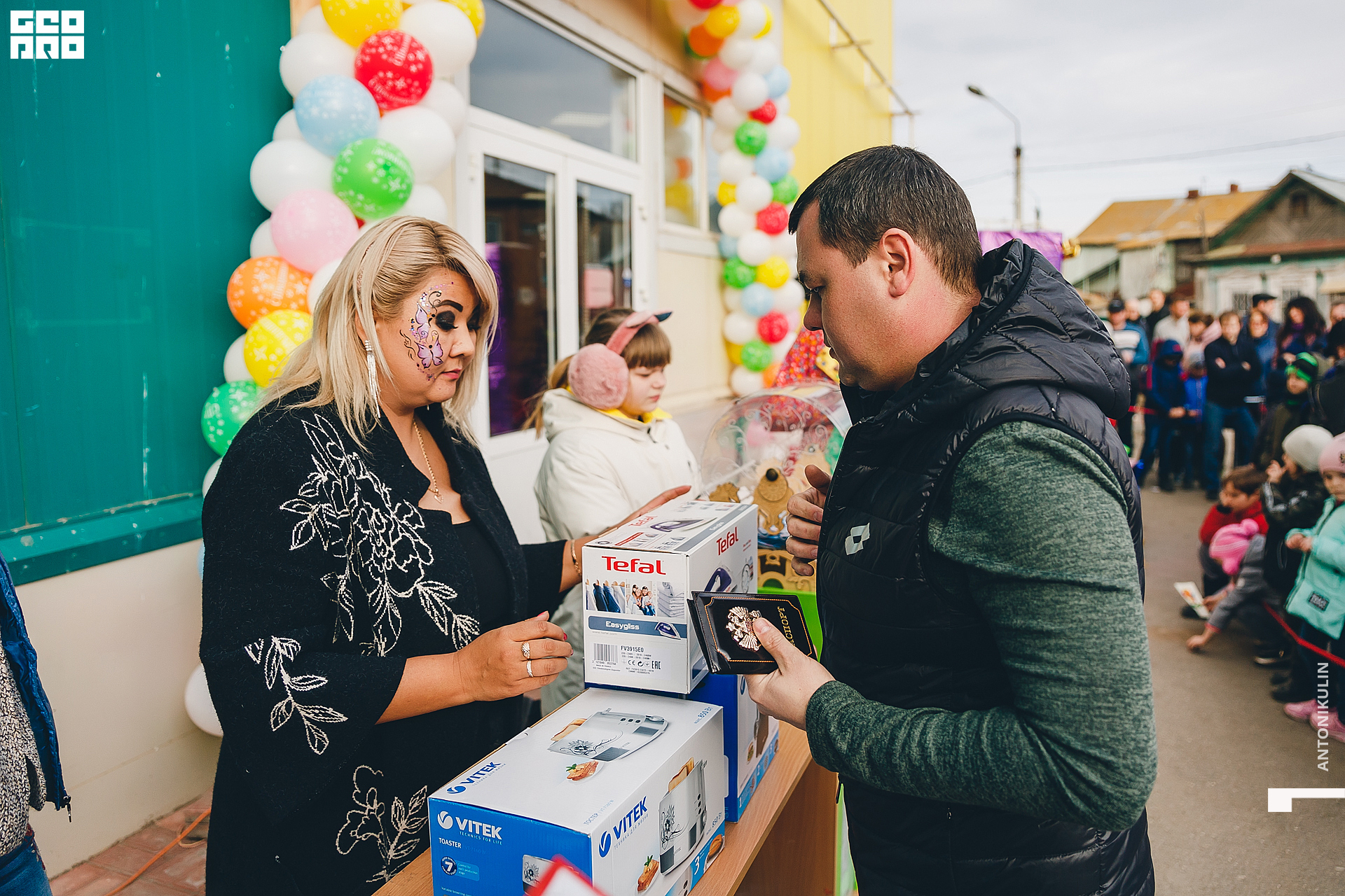 untitled shoot-0561.jpg