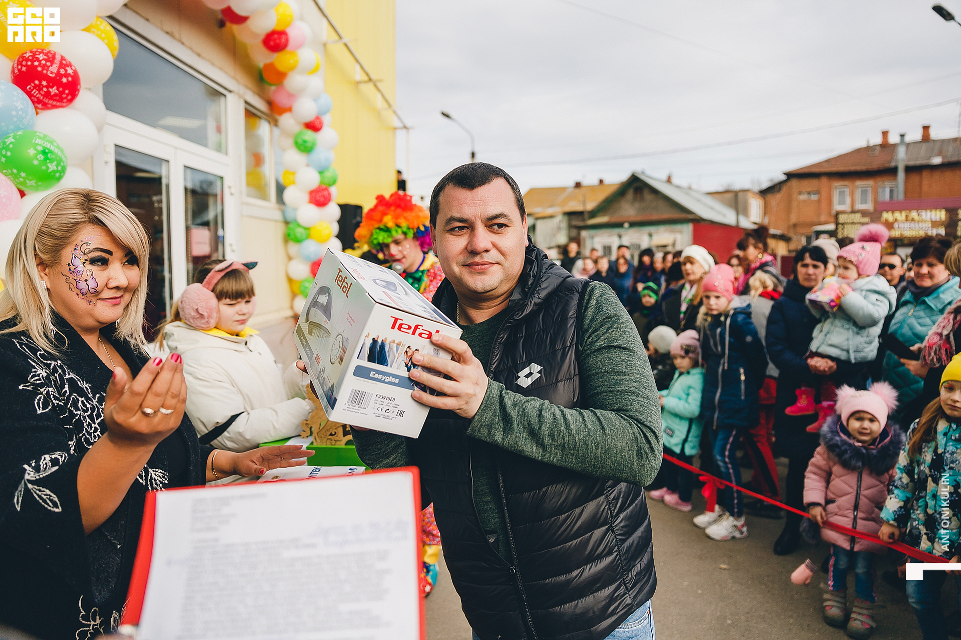 untitled shoot-0564.jpg