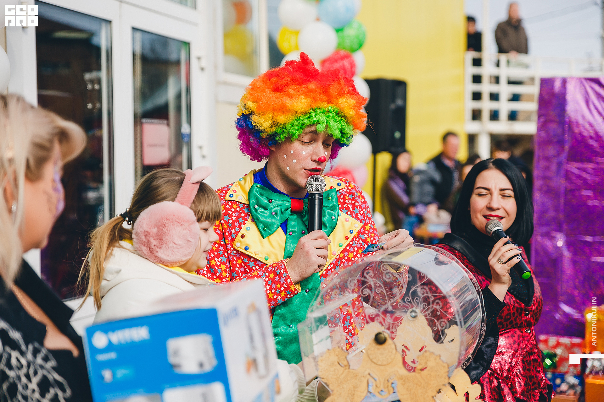 untitled shoot-0574.jpg