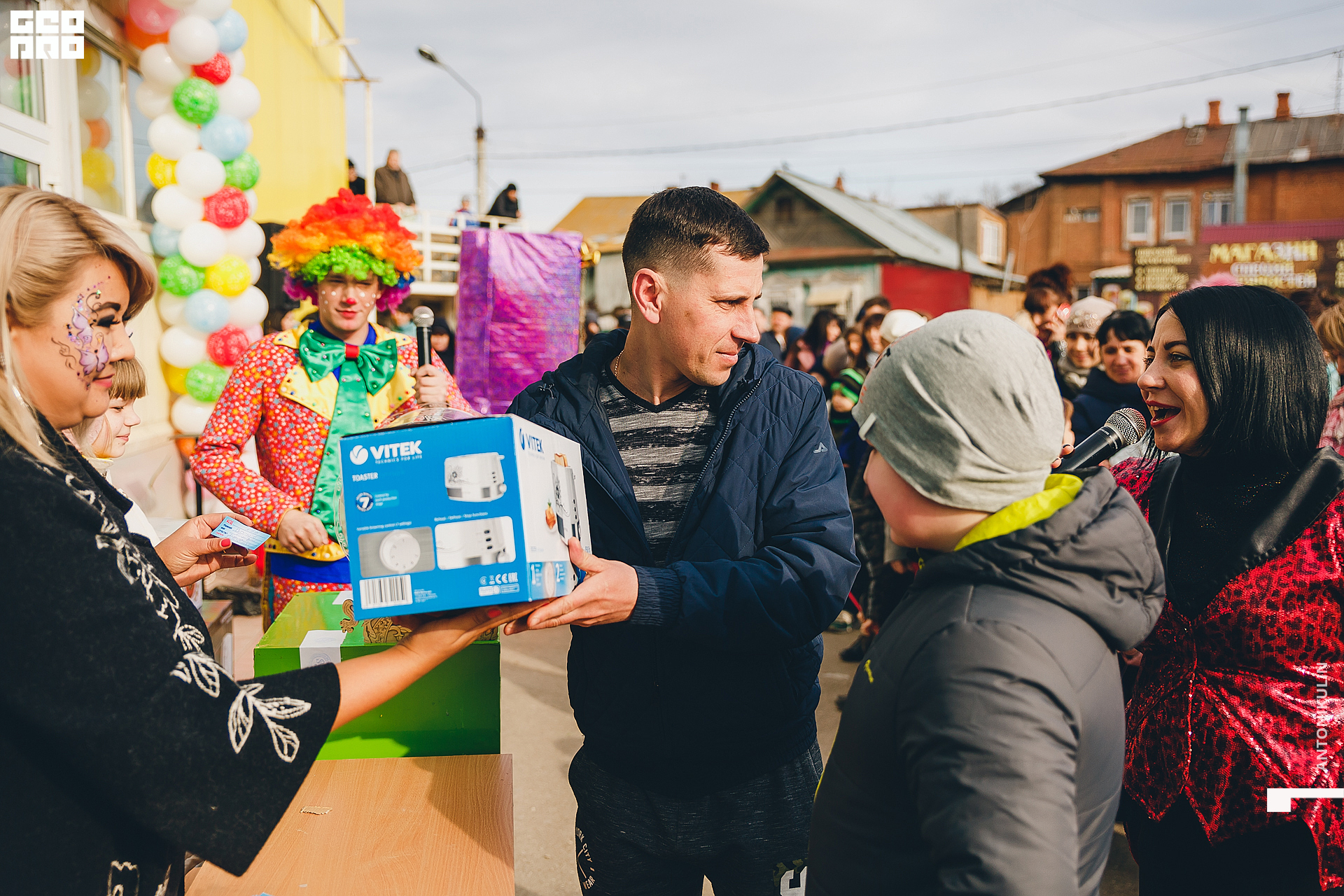 untitled shoot-0575.jpg