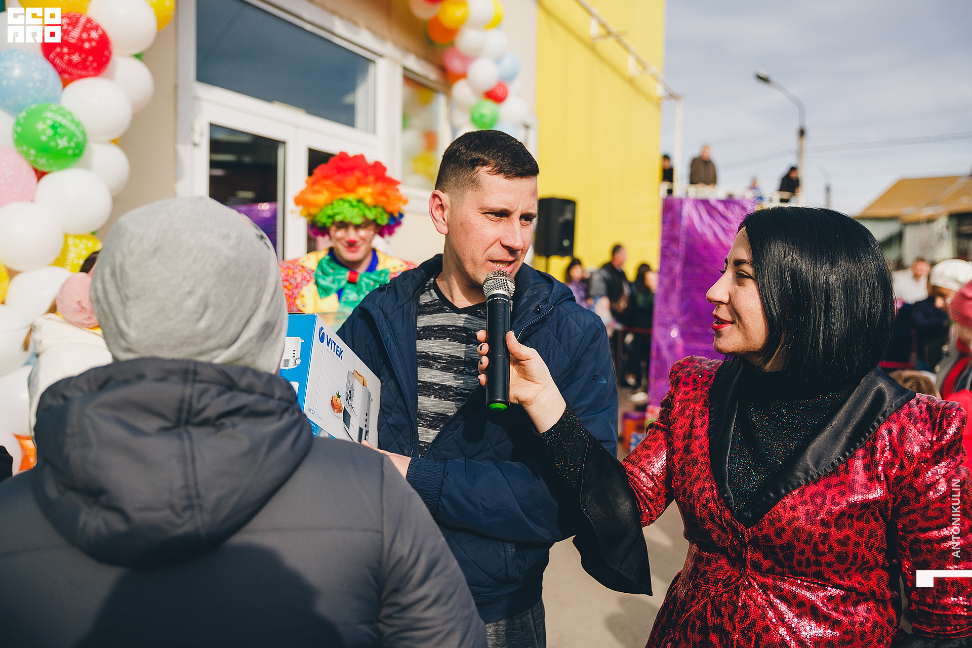 untitled shoot-0579.jpg