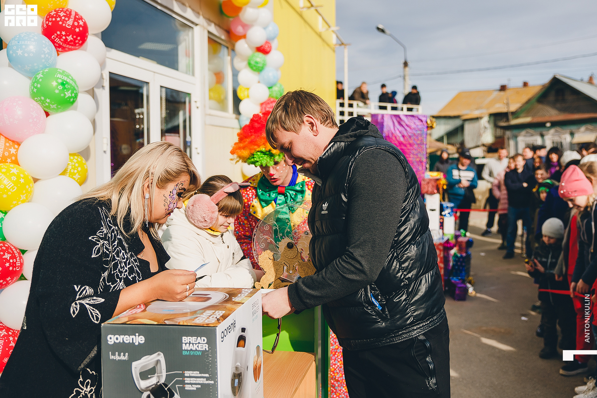 untitled shoot-0582.jpg