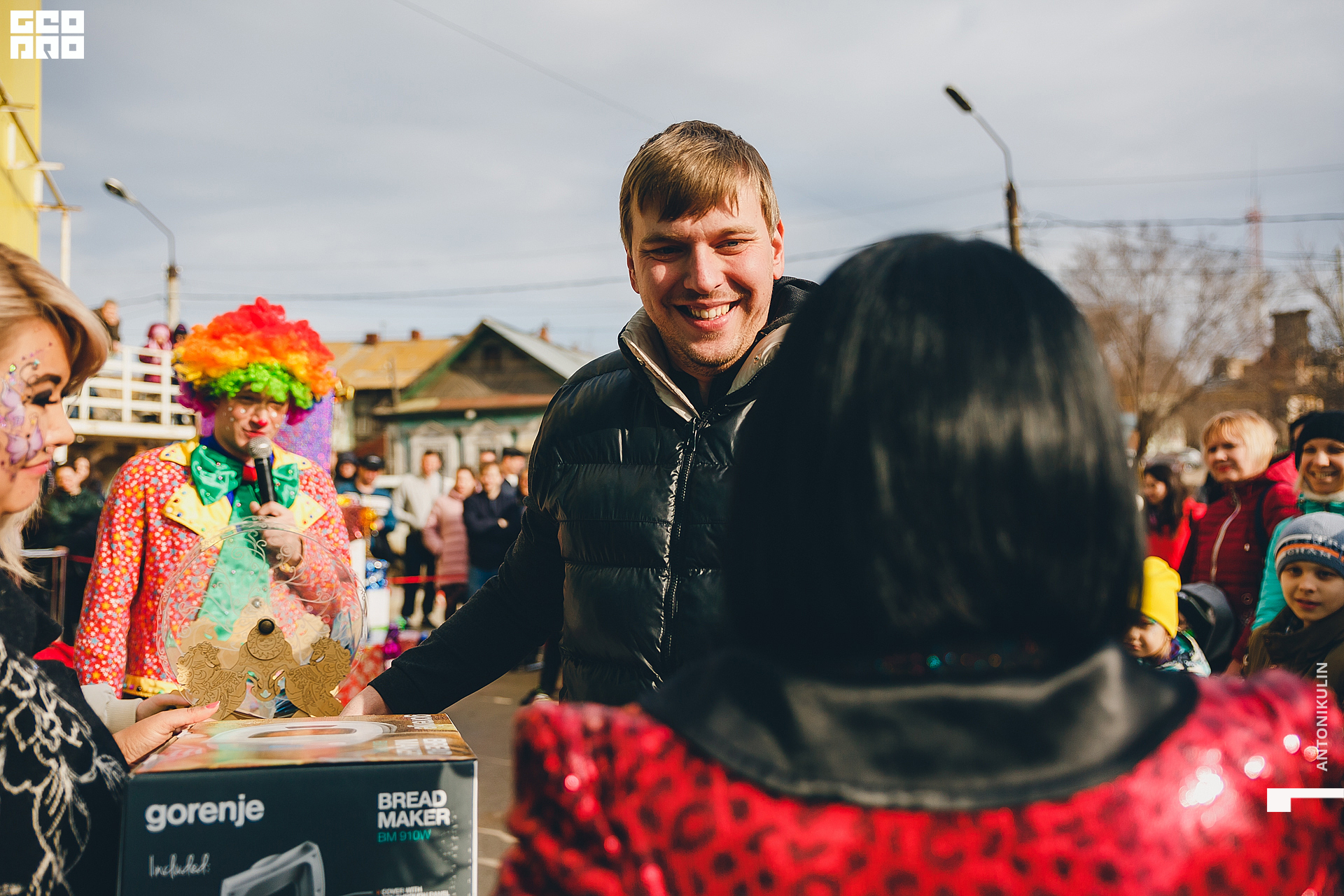 untitled shoot-0584.jpg