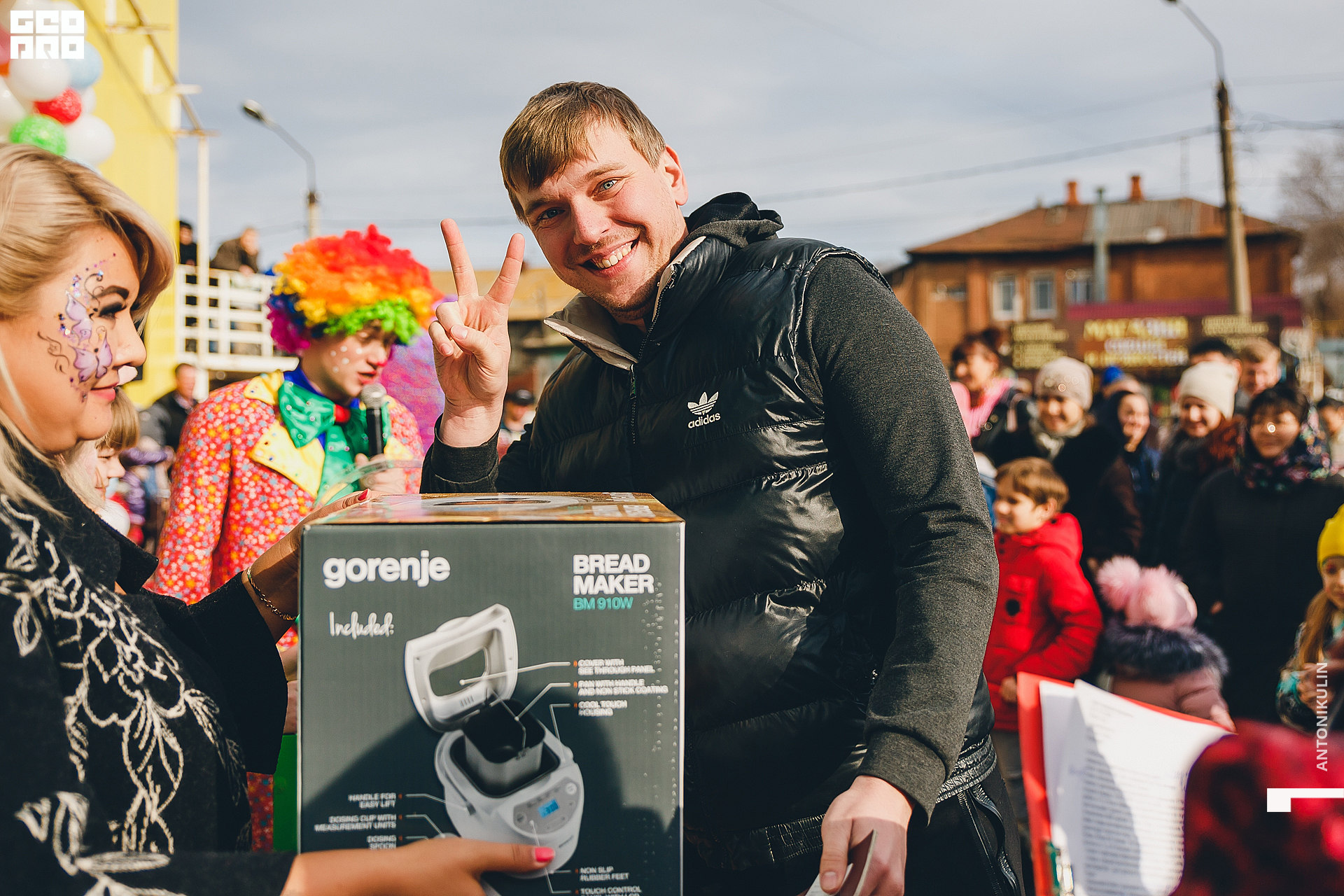 untitled shoot-0586.jpg