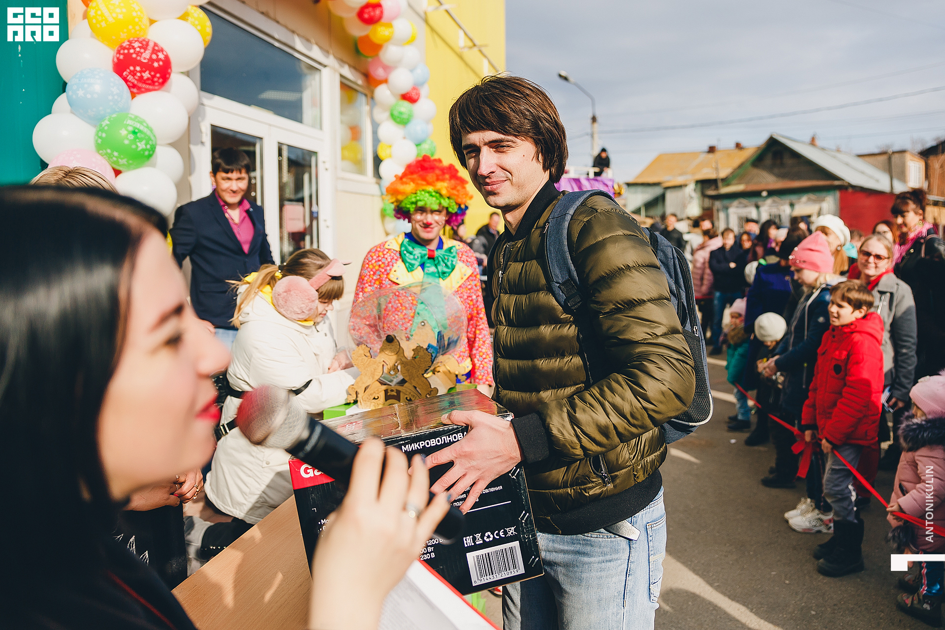 untitled shoot-0593.jpg