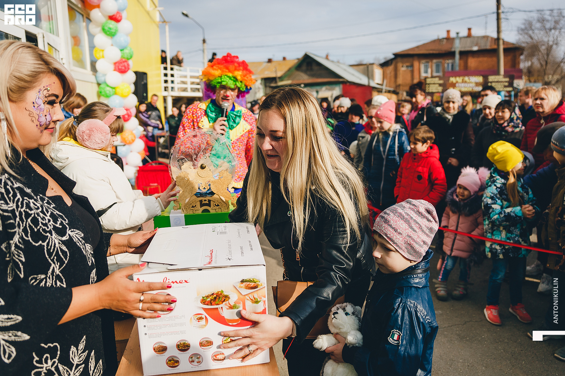 untitled shoot-0600.jpg