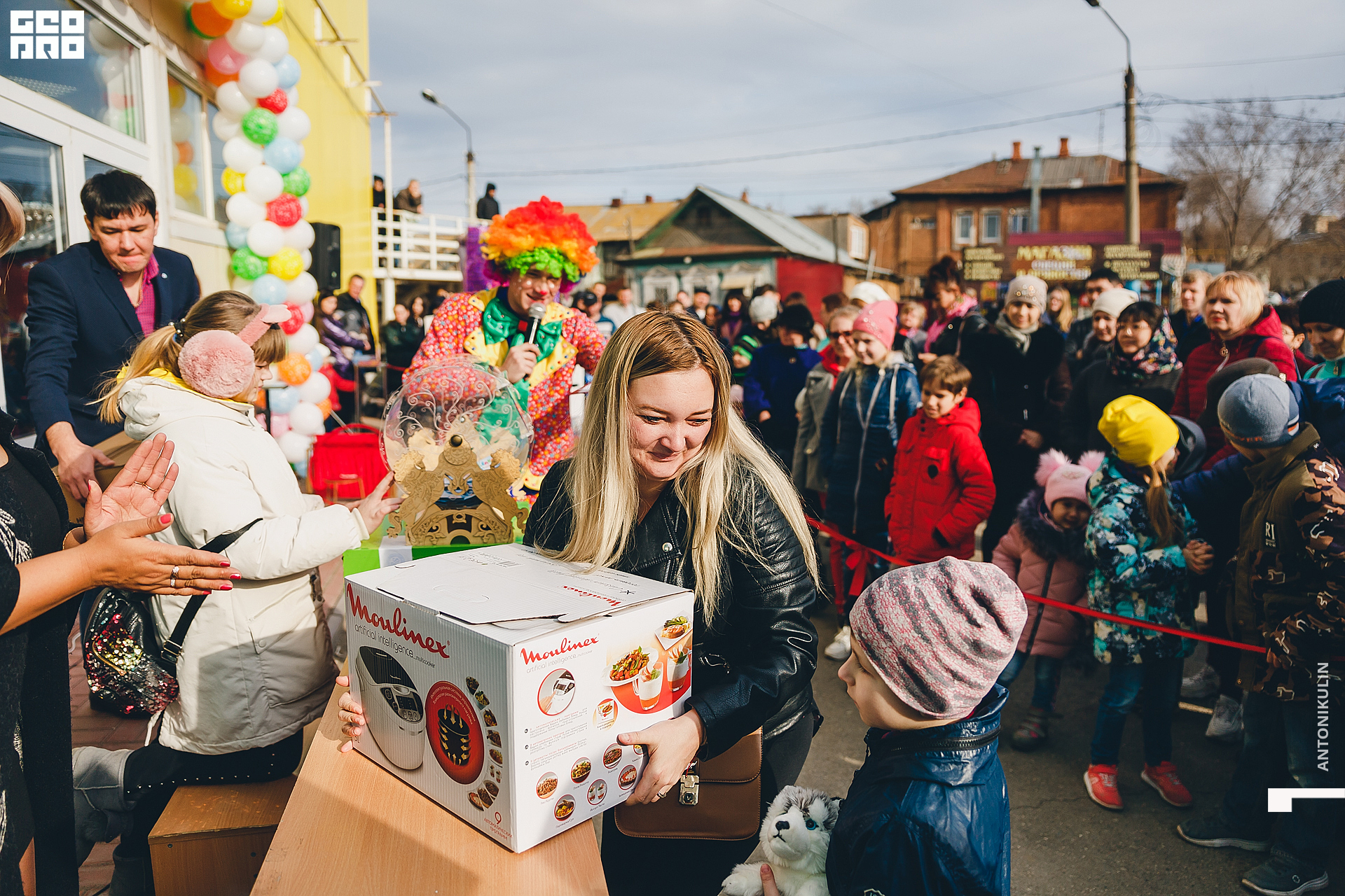 untitled shoot-0602.jpg