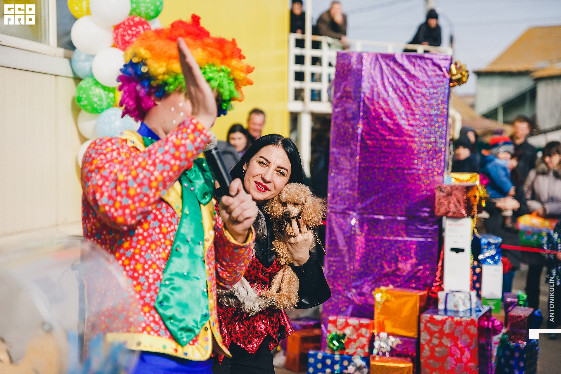 untitled shoot-0609.jpg