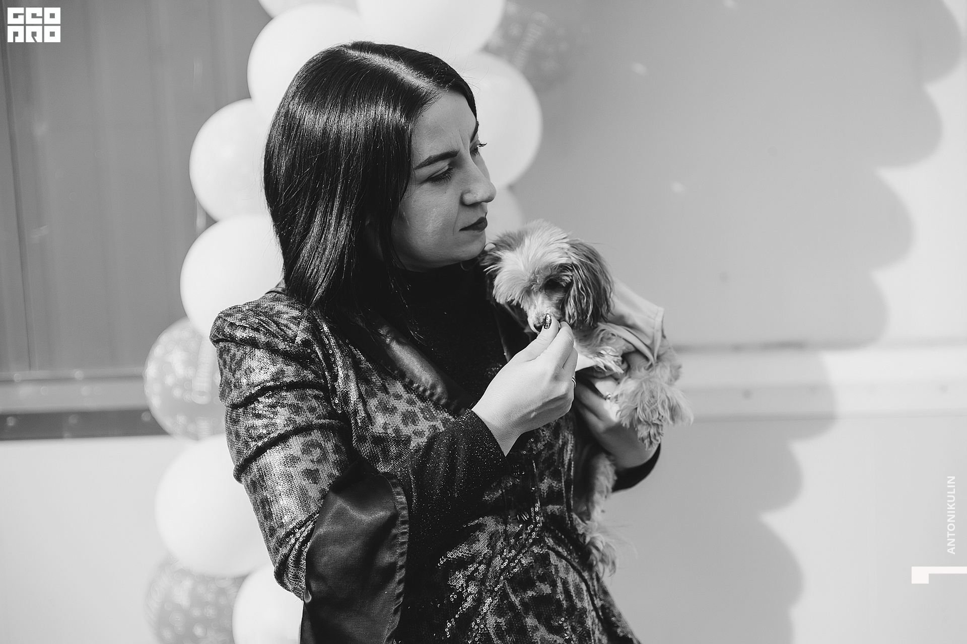 untitled shoot-0612.jpg