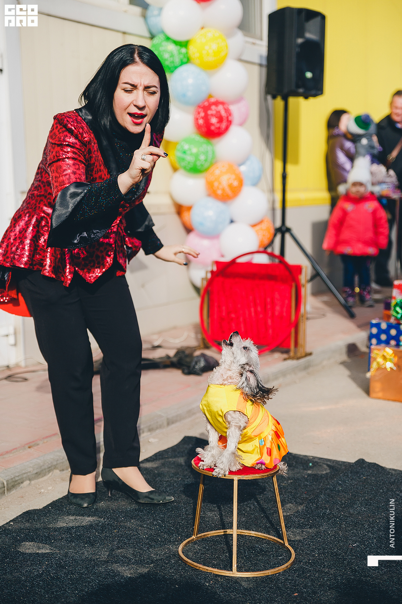 untitled shoot-0615.jpg