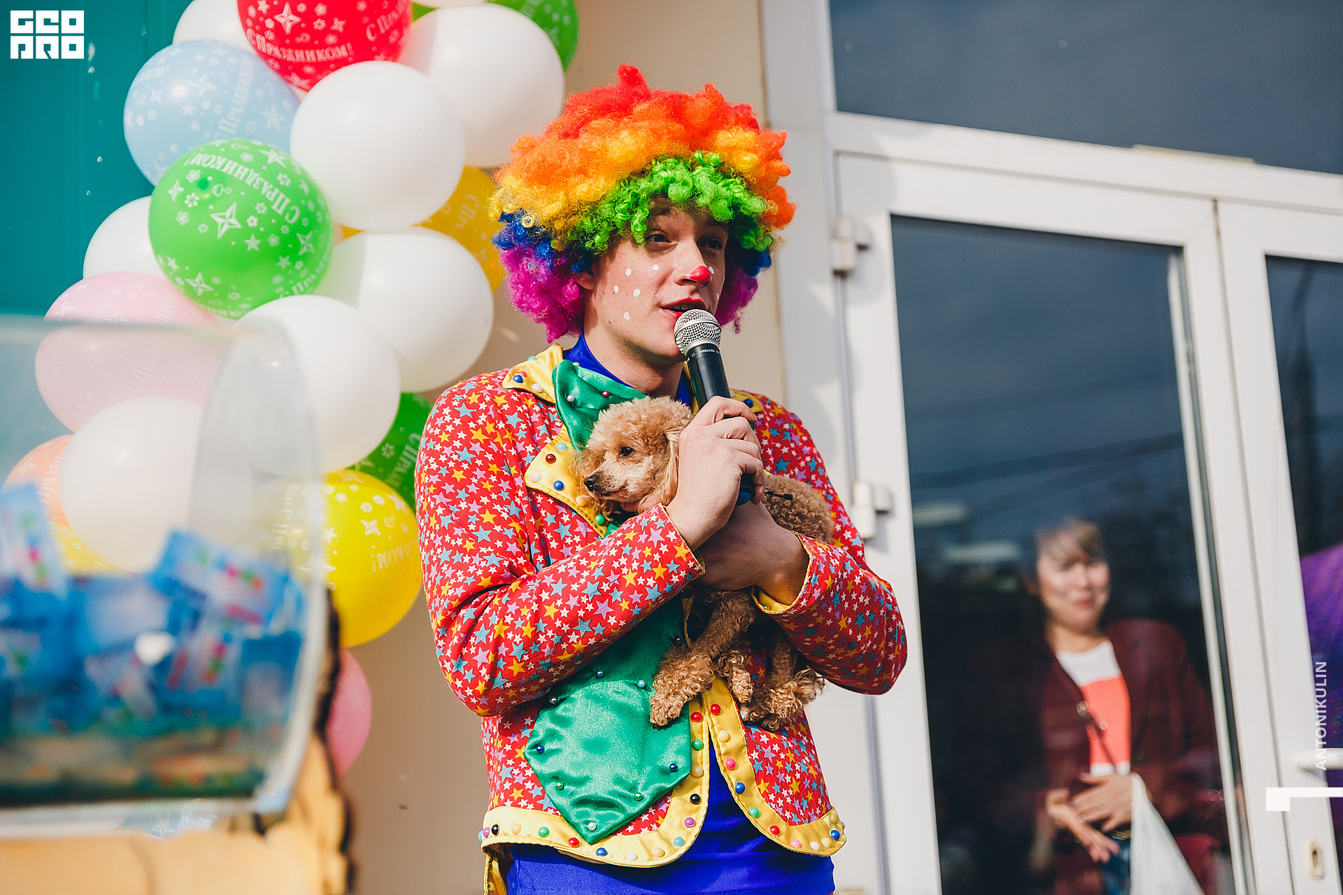 untitled shoot-0618.jpg